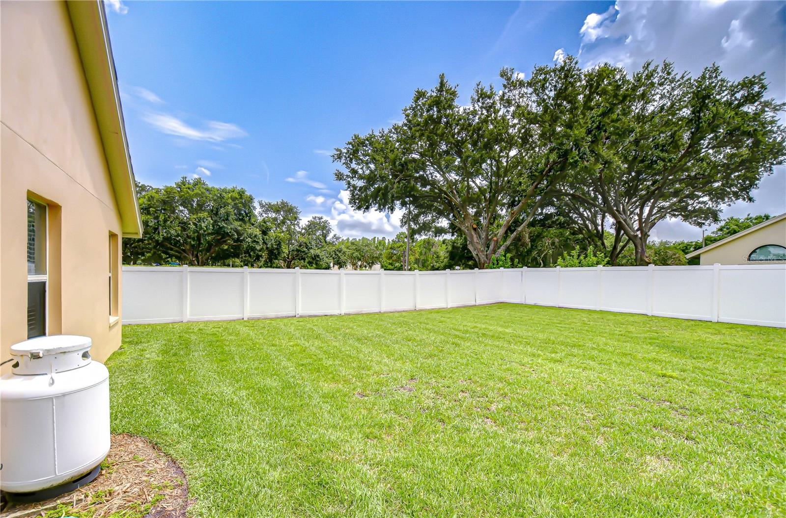 Image 13 of 71 For 17302 Stetson Lane