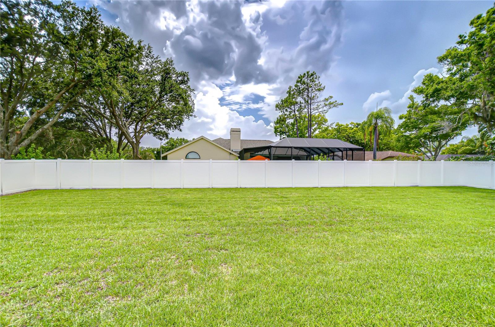 Image 14 of 71 For 17302 Stetson Lane