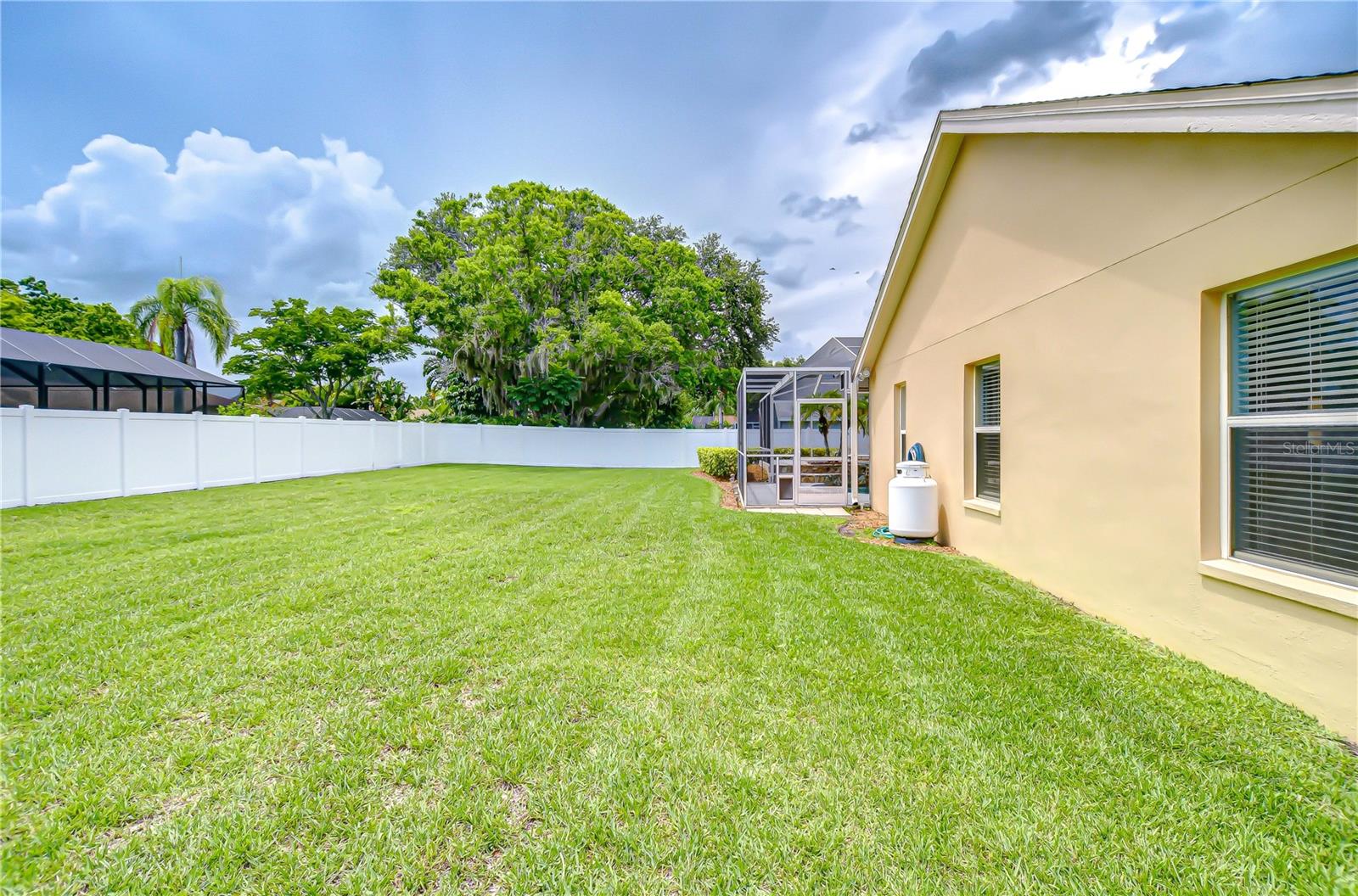 Image 15 of 71 For 17302 Stetson Lane