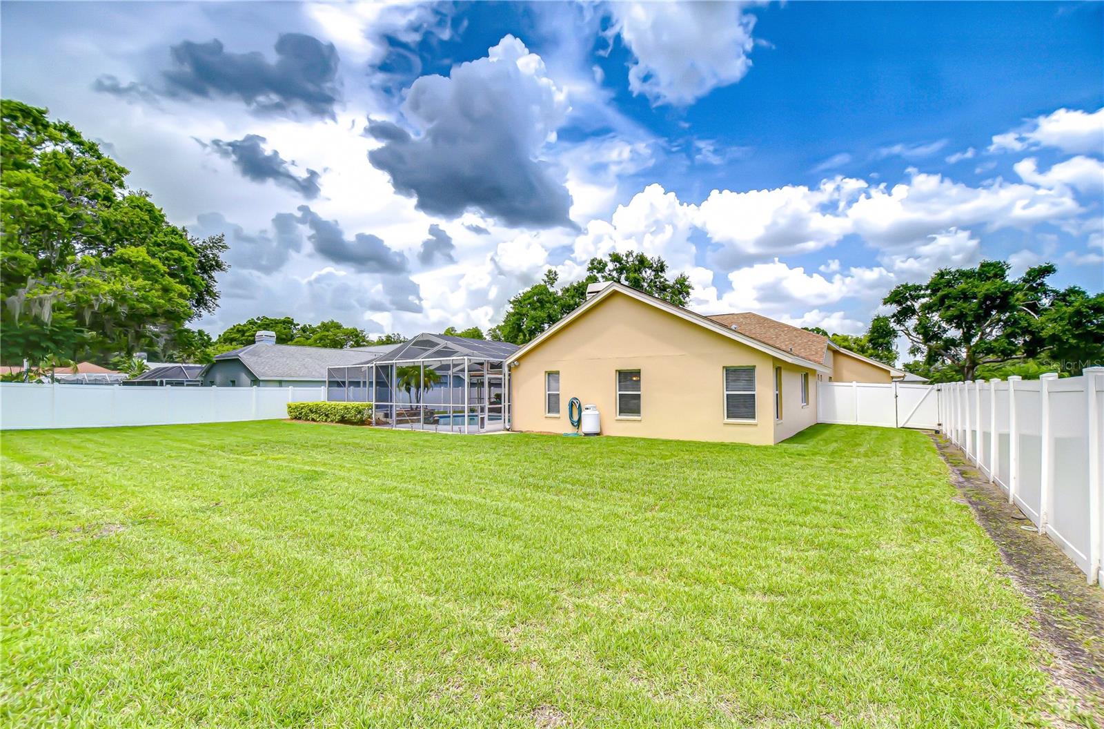 Image 16 of 71 For 17302 Stetson Lane
