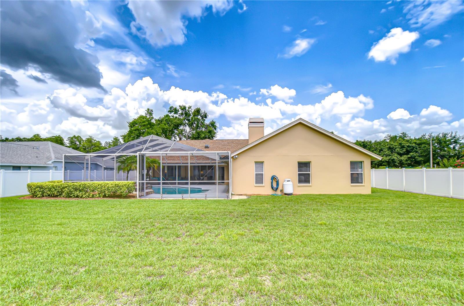 Image 17 of 71 For 17302 Stetson Lane
