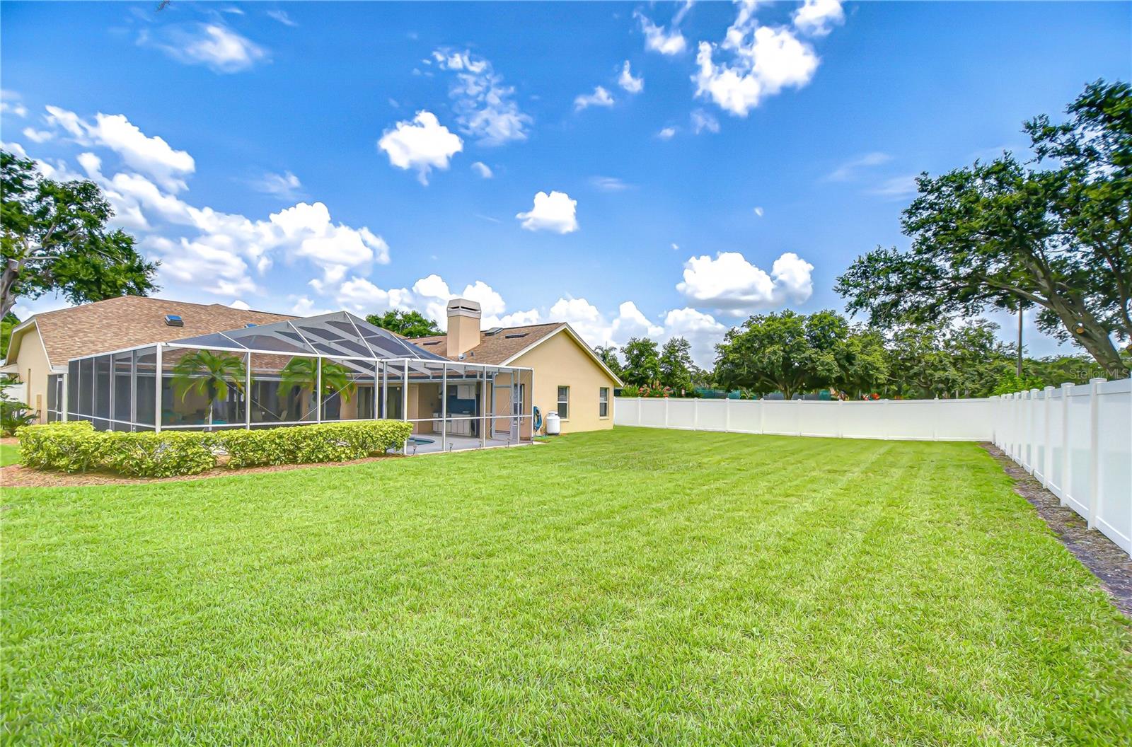 Image 18 of 71 For 17302 Stetson Lane