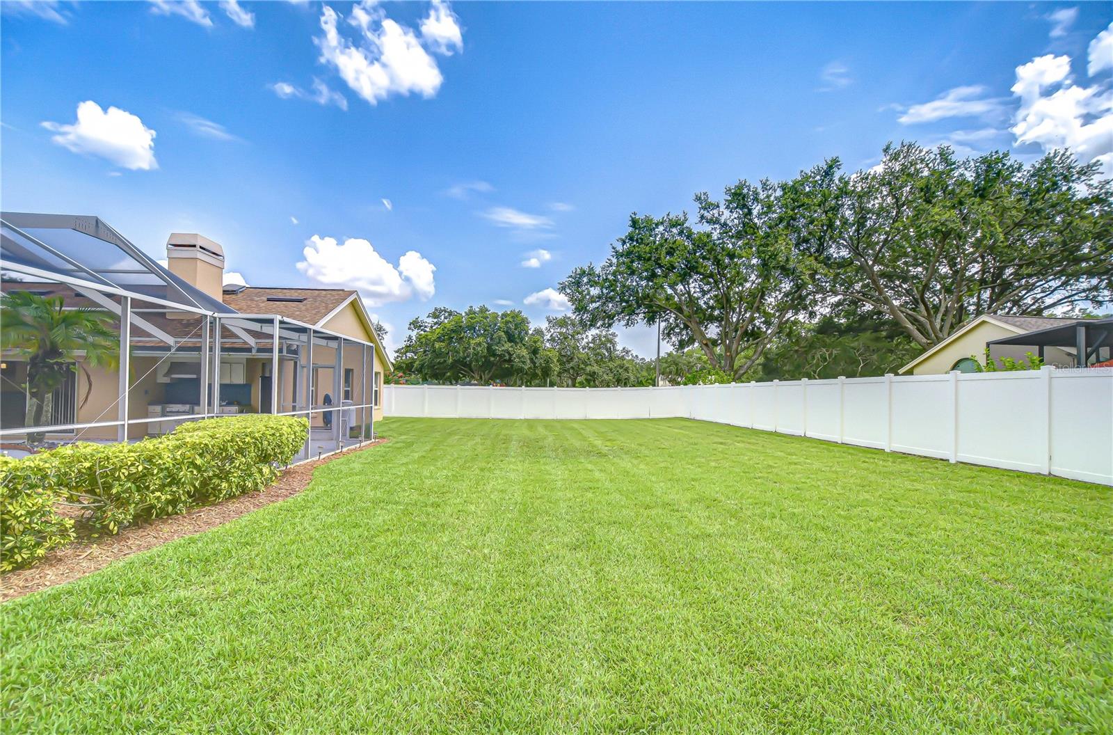 Image 19 of 71 For 17302 Stetson Lane