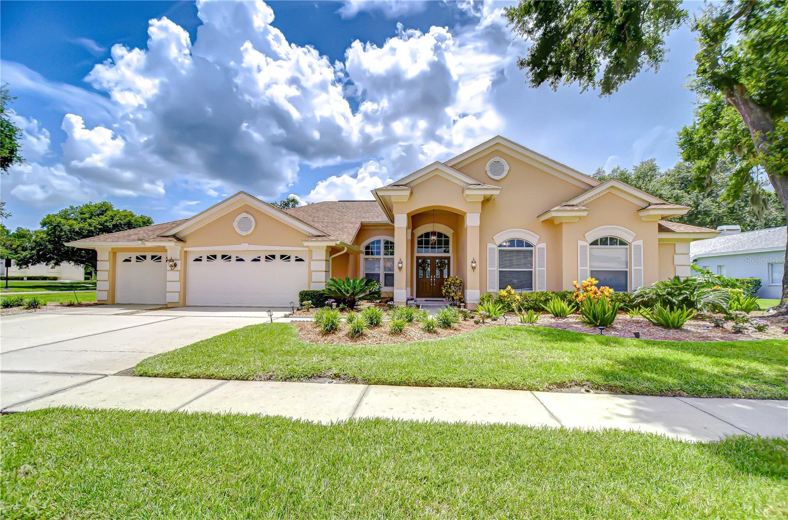 Image 2 of 71 For 17302 Stetson Lane
