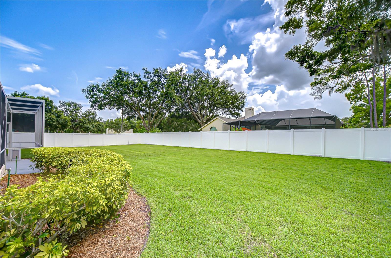 Image 20 of 71 For 17302 Stetson Lane