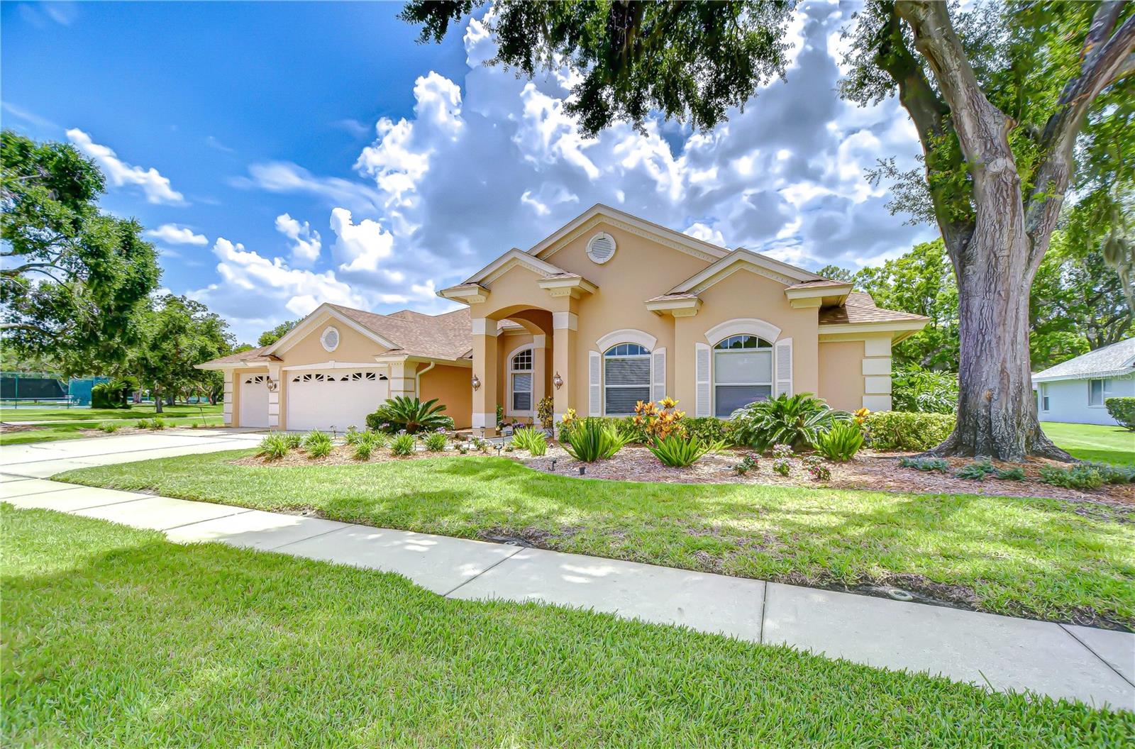 Image 3 of 71 For 17302 Stetson Lane