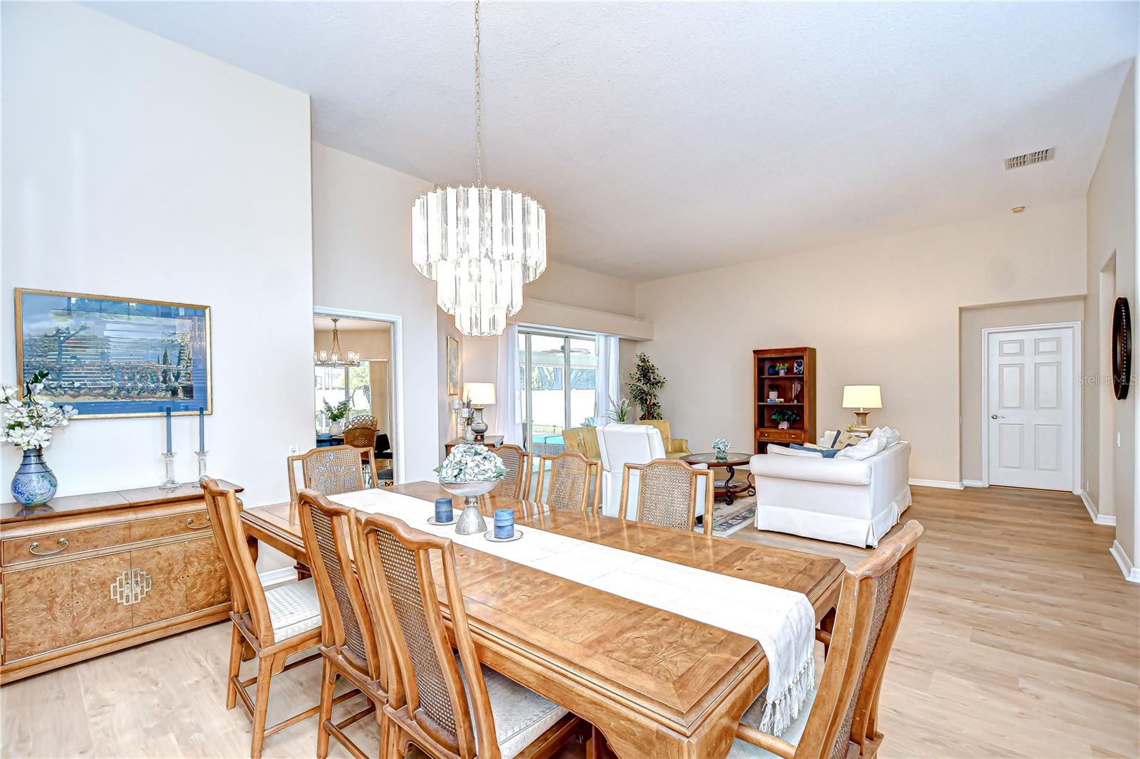 Image 30 of 71 For 17302 Stetson Lane