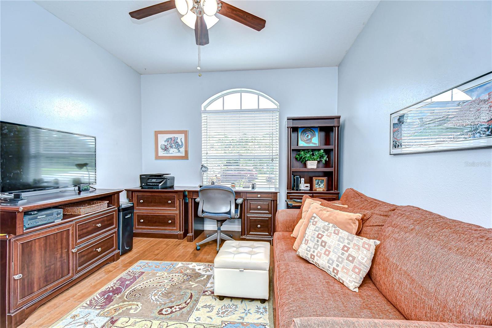 Image 31 of 71 For 17302 Stetson Lane