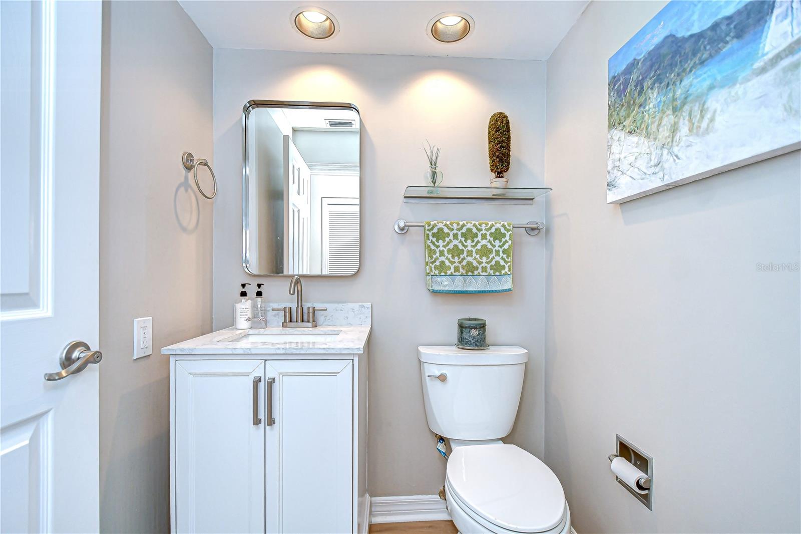 Image 32 of 71 For 17302 Stetson Lane