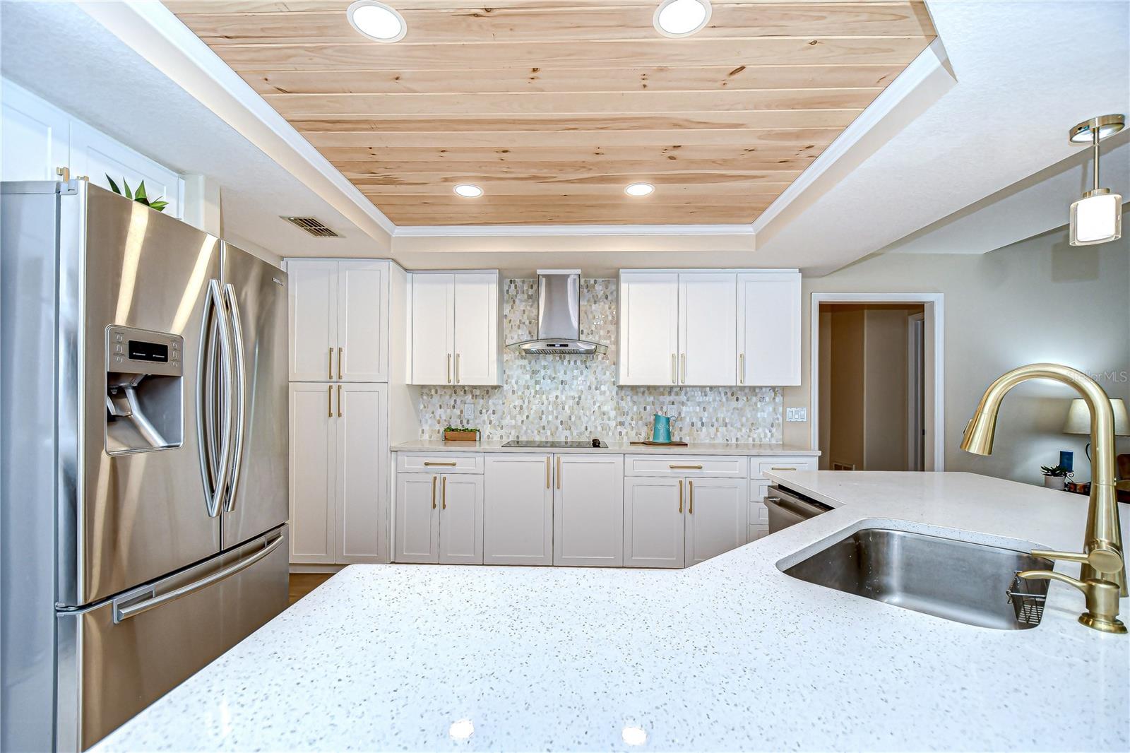 Image 33 of 71 For 17302 Stetson Lane