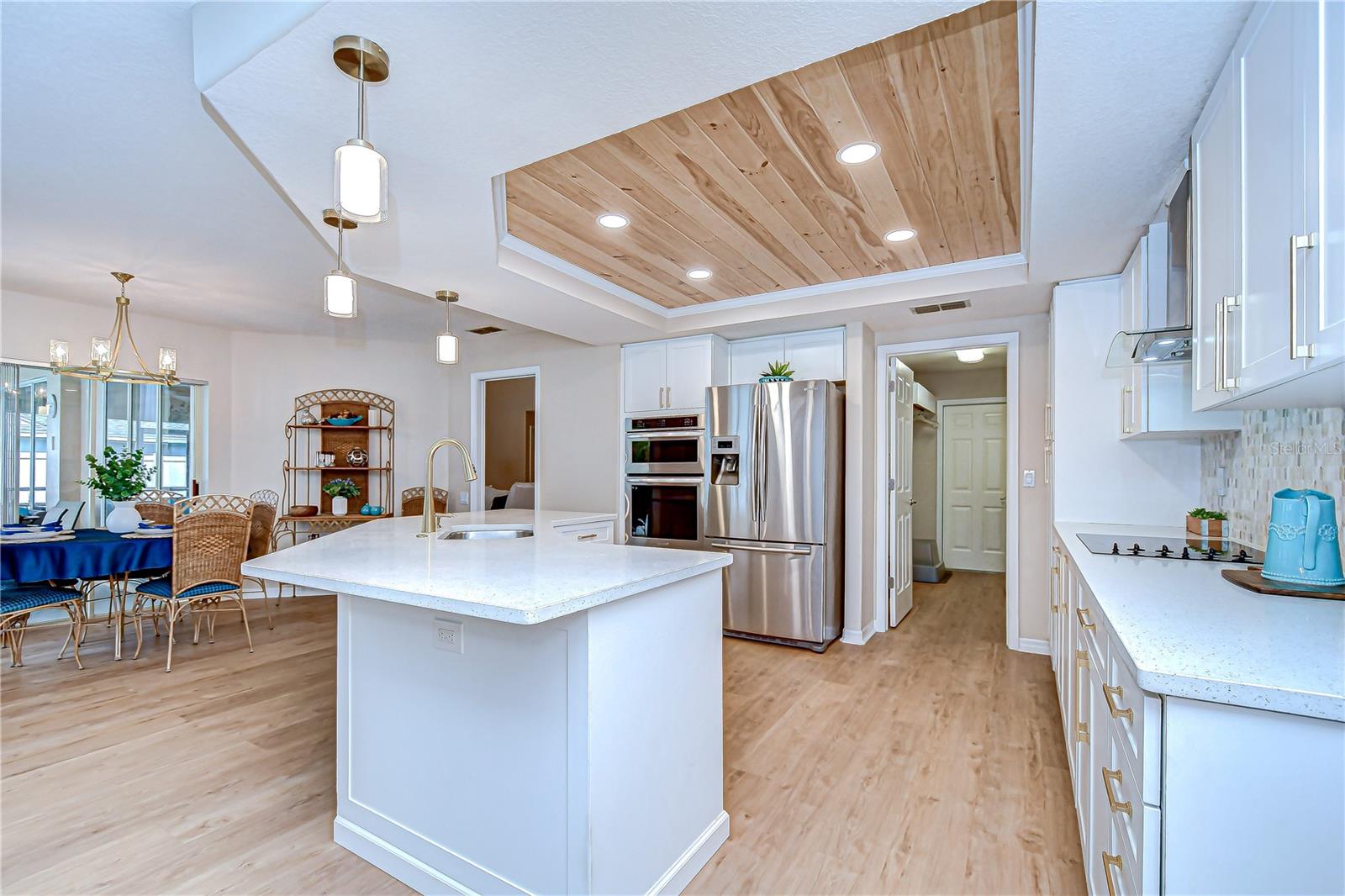 Image 34 of 71 For 17302 Stetson Lane