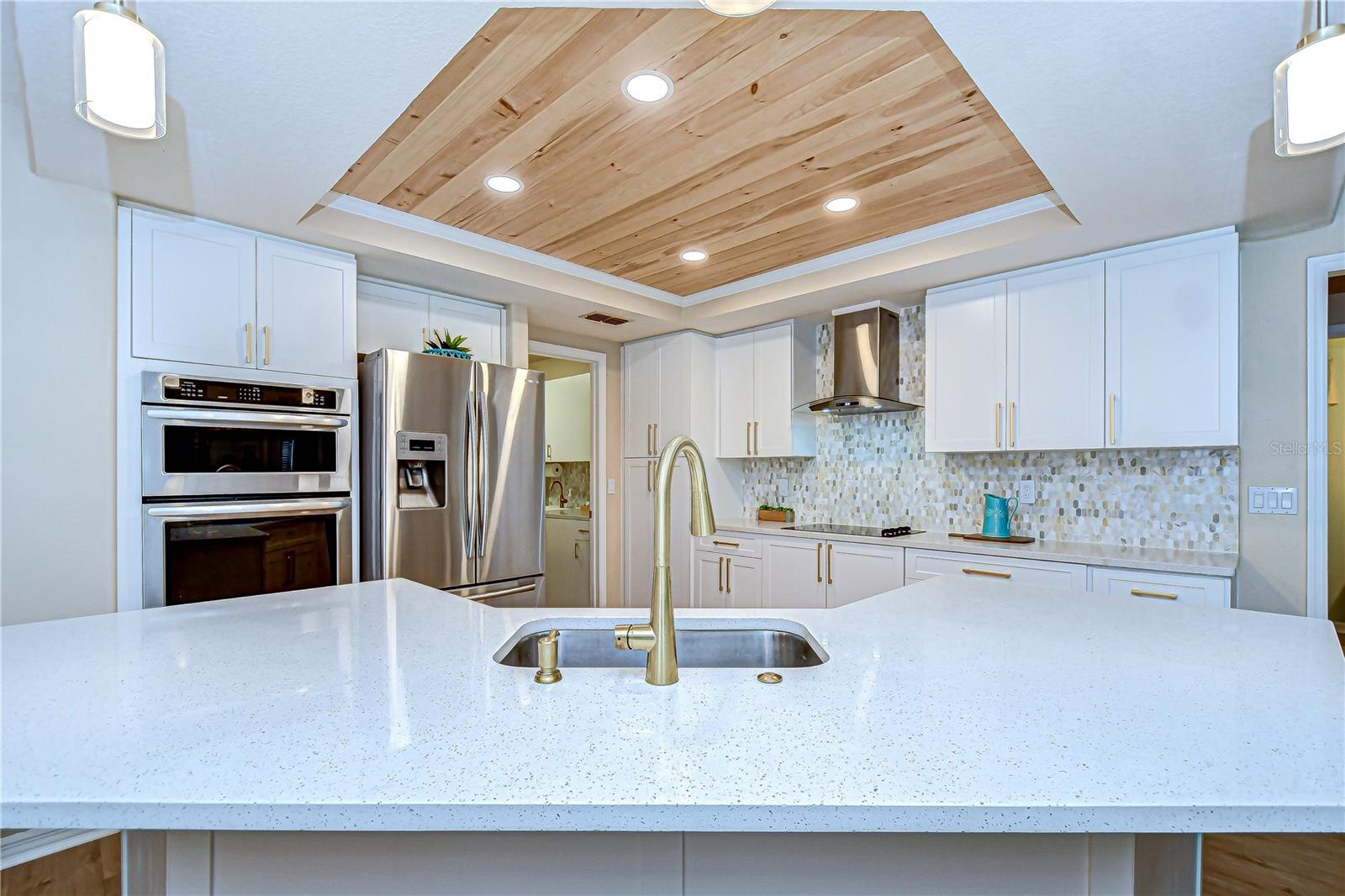 Image 37 of 71 For 17302 Stetson Lane
