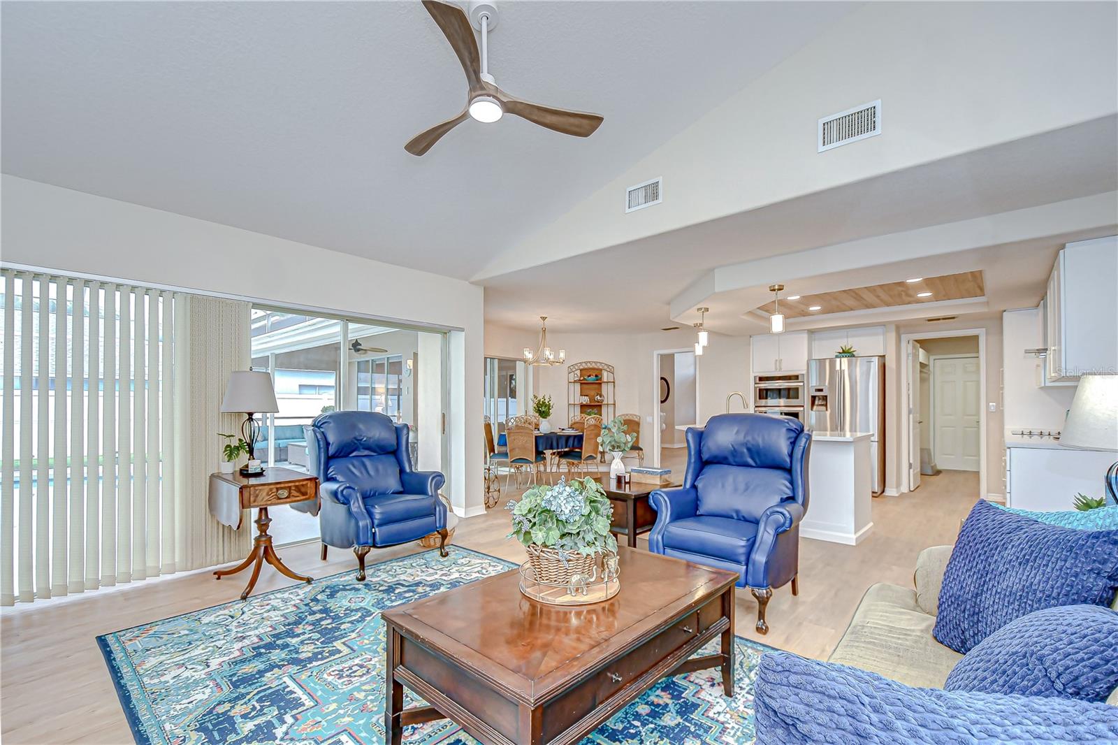Image 38 of 71 For 17302 Stetson Lane