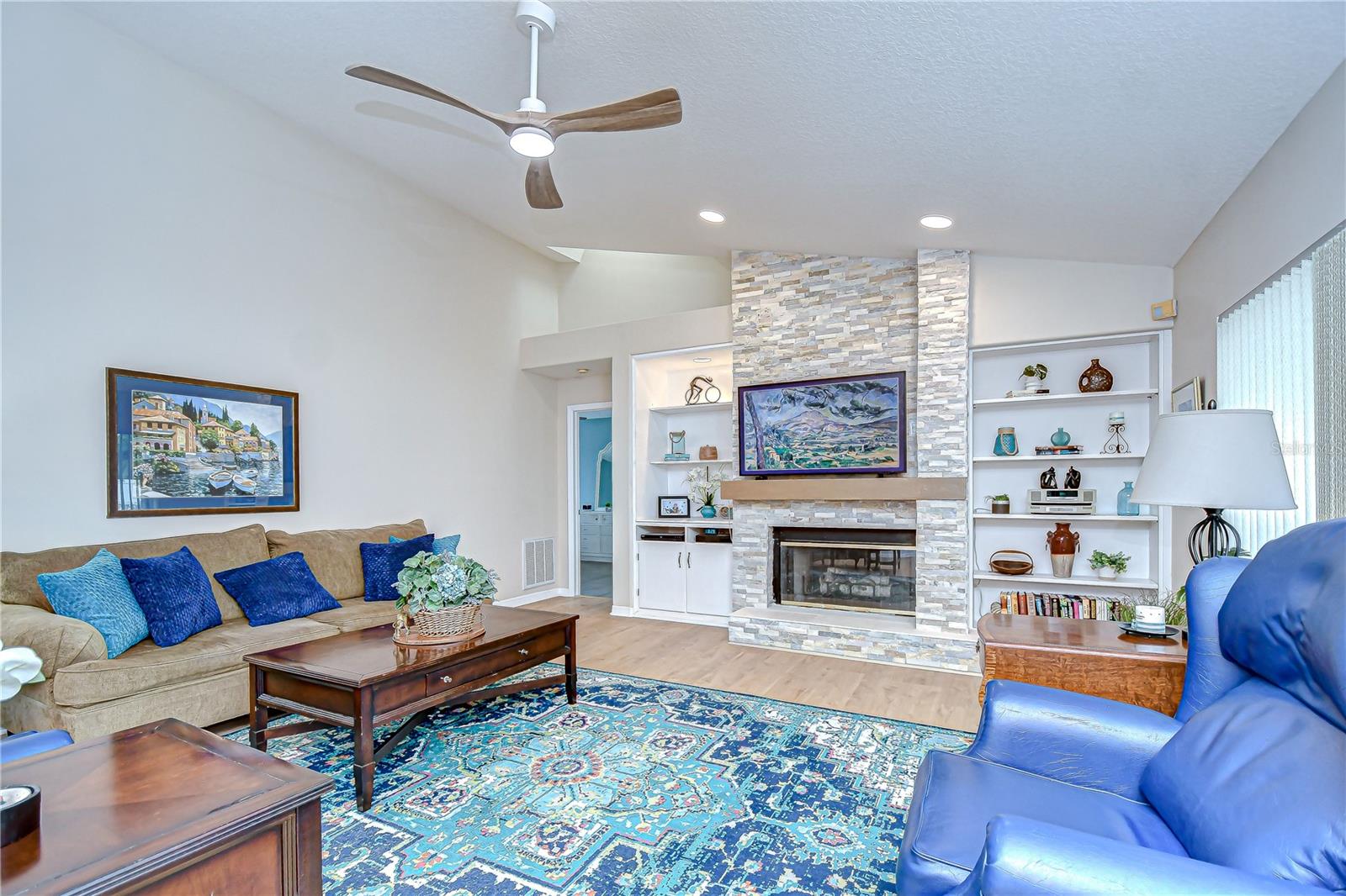 Image 39 of 71 For 17302 Stetson Lane