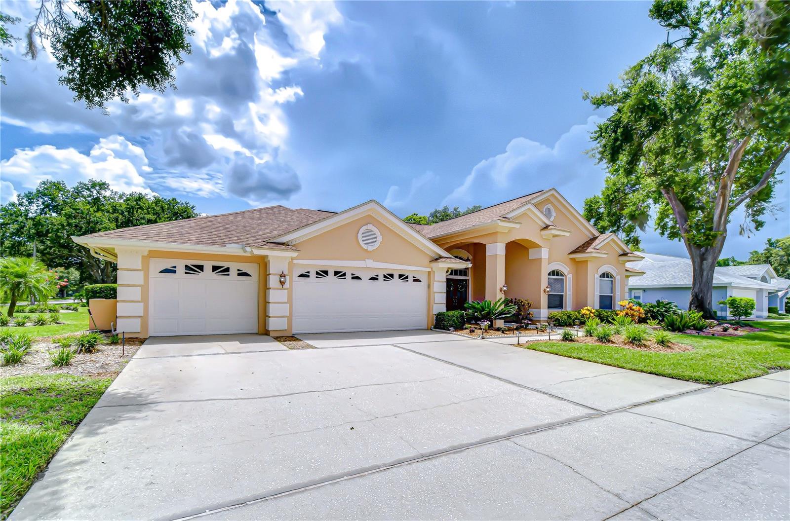 Image 4 of 71 For 17302 Stetson Lane