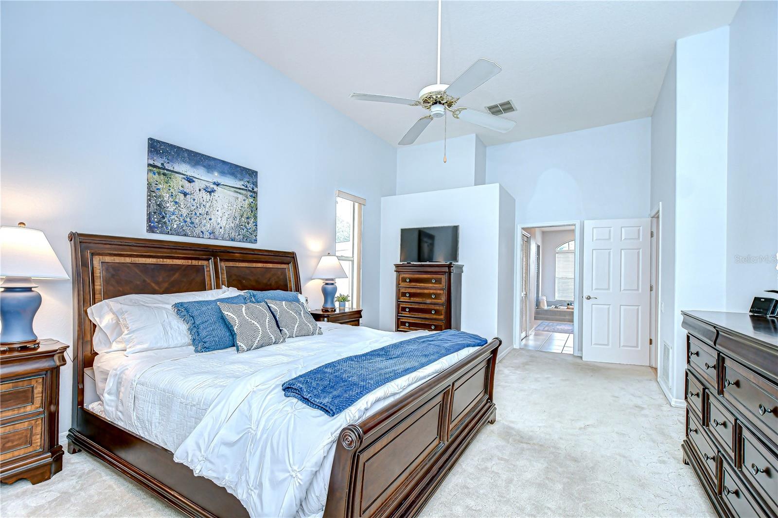Image 42 of 71 For 17302 Stetson Lane