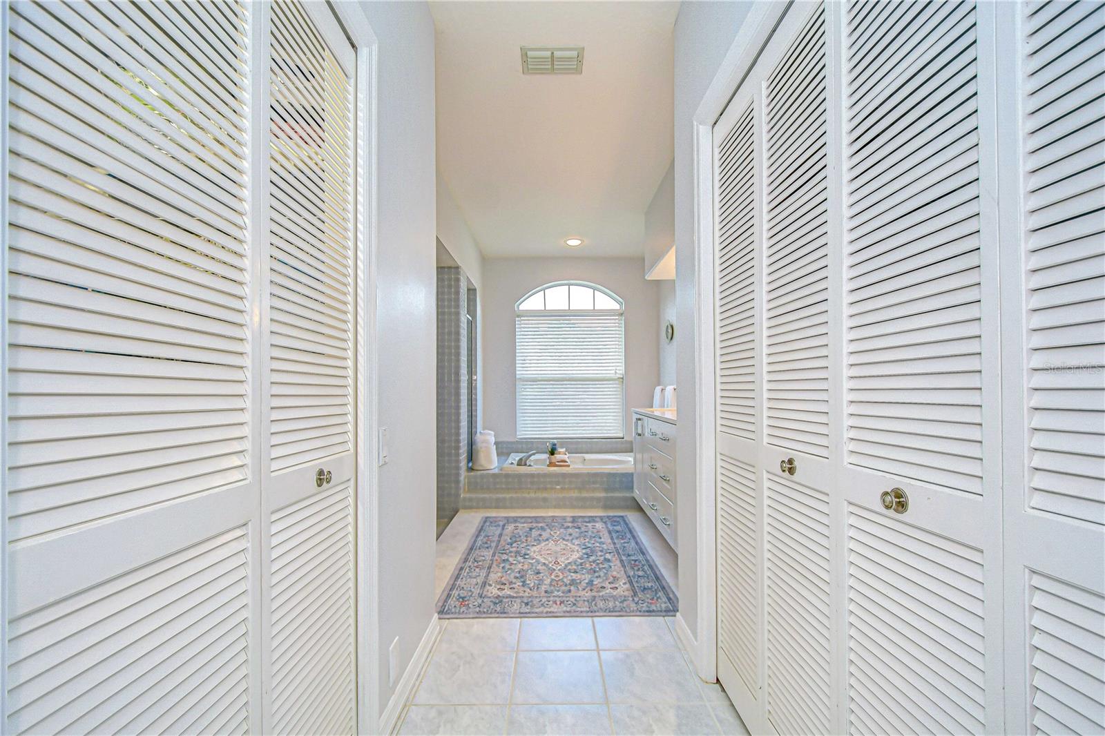 Image 43 of 71 For 17302 Stetson Lane