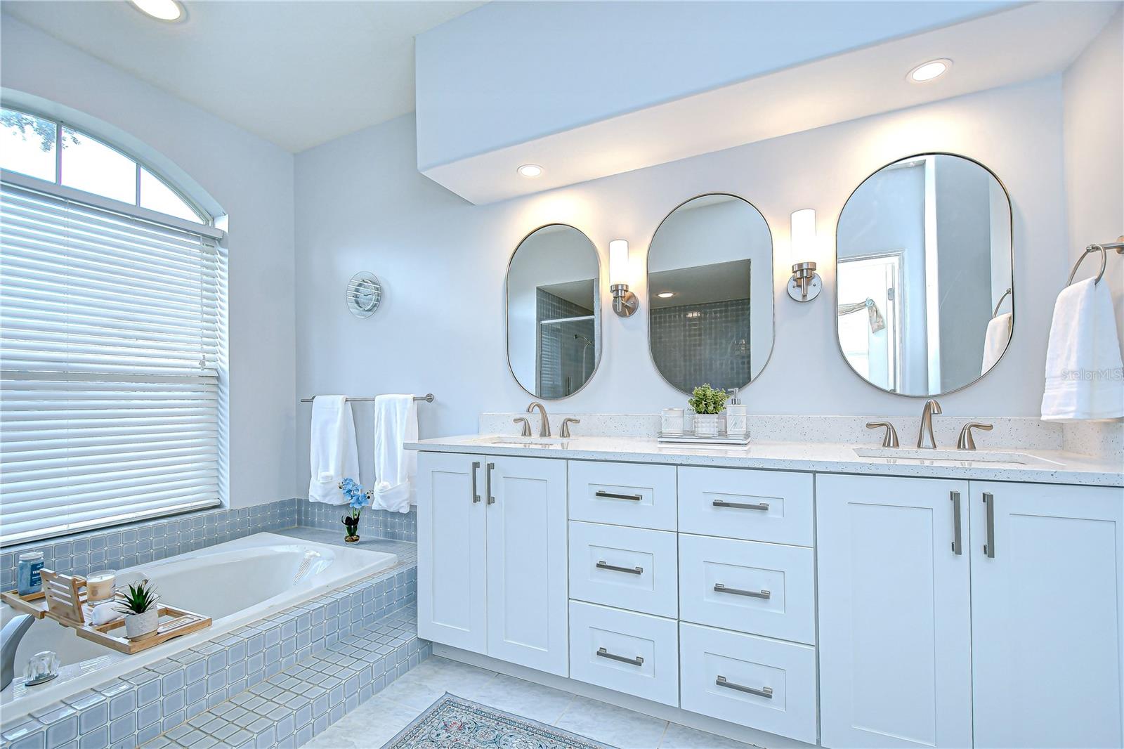 Image 45 of 71 For 17302 Stetson Lane