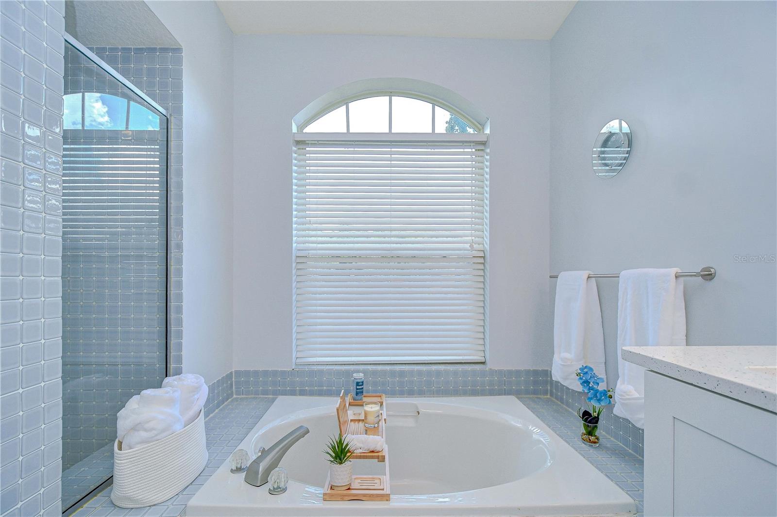 Image 46 of 71 For 17302 Stetson Lane