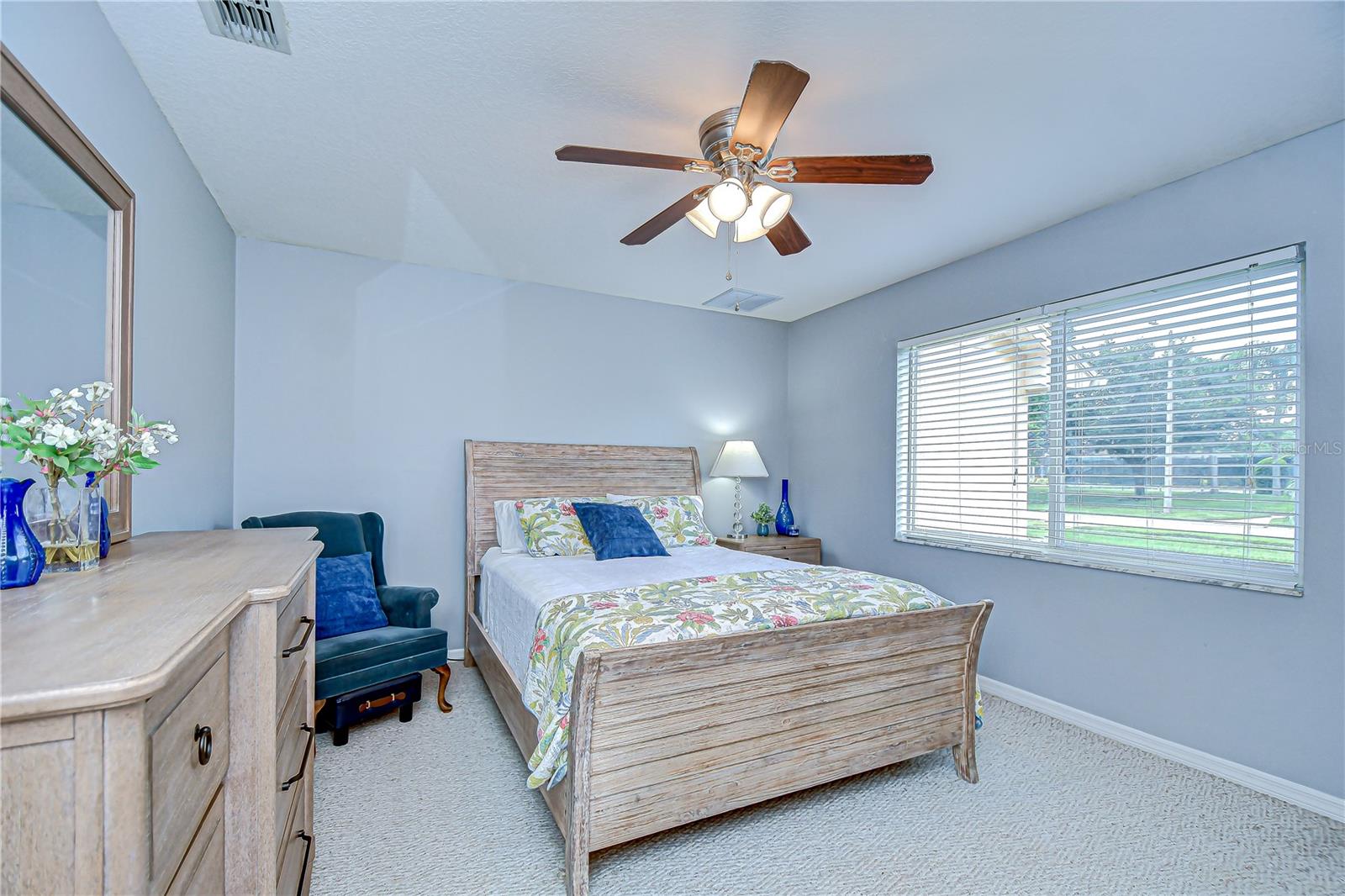 Image 47 of 71 For 17302 Stetson Lane