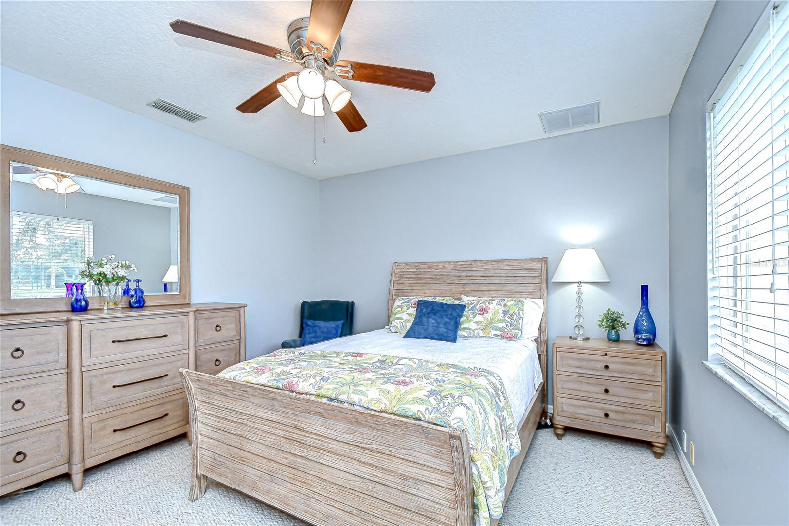 Image 48 of 71 For 17302 Stetson Lane