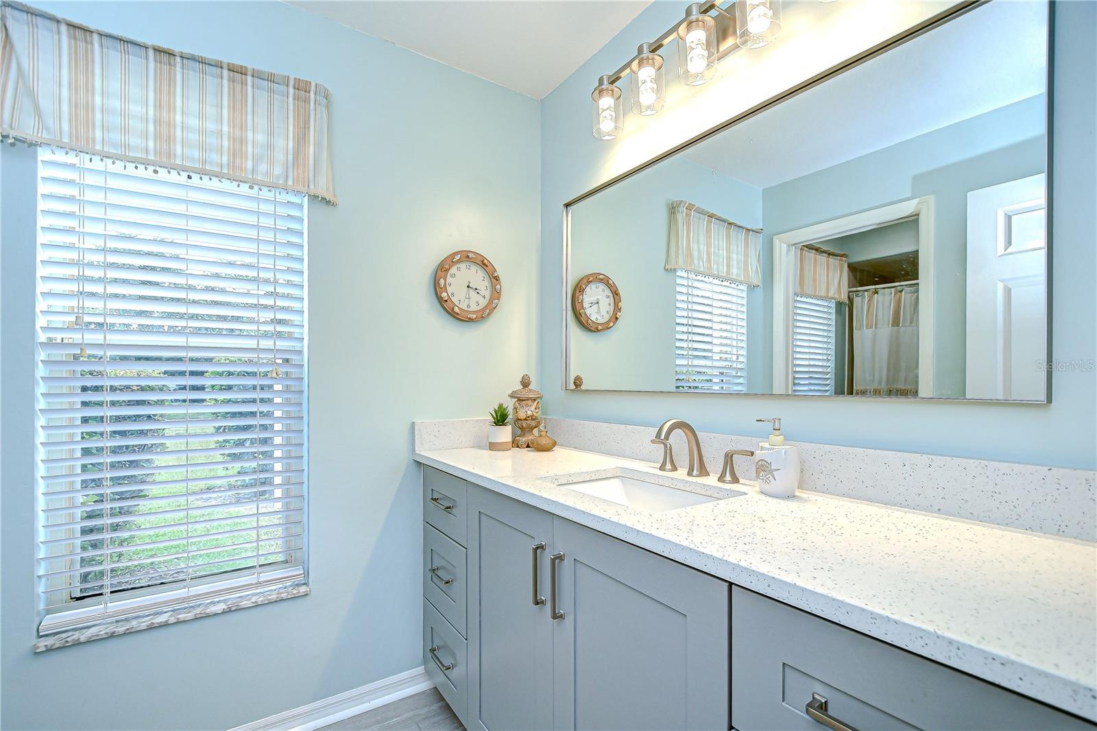 Image 49 of 71 For 17302 Stetson Lane