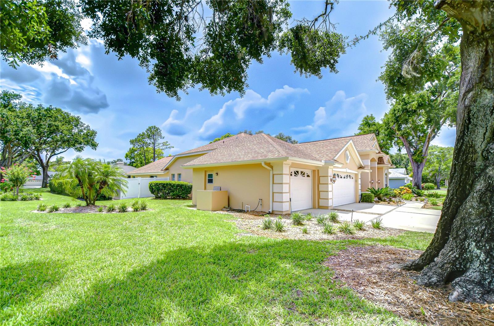 Image 5 of 71 For 17302 Stetson Lane