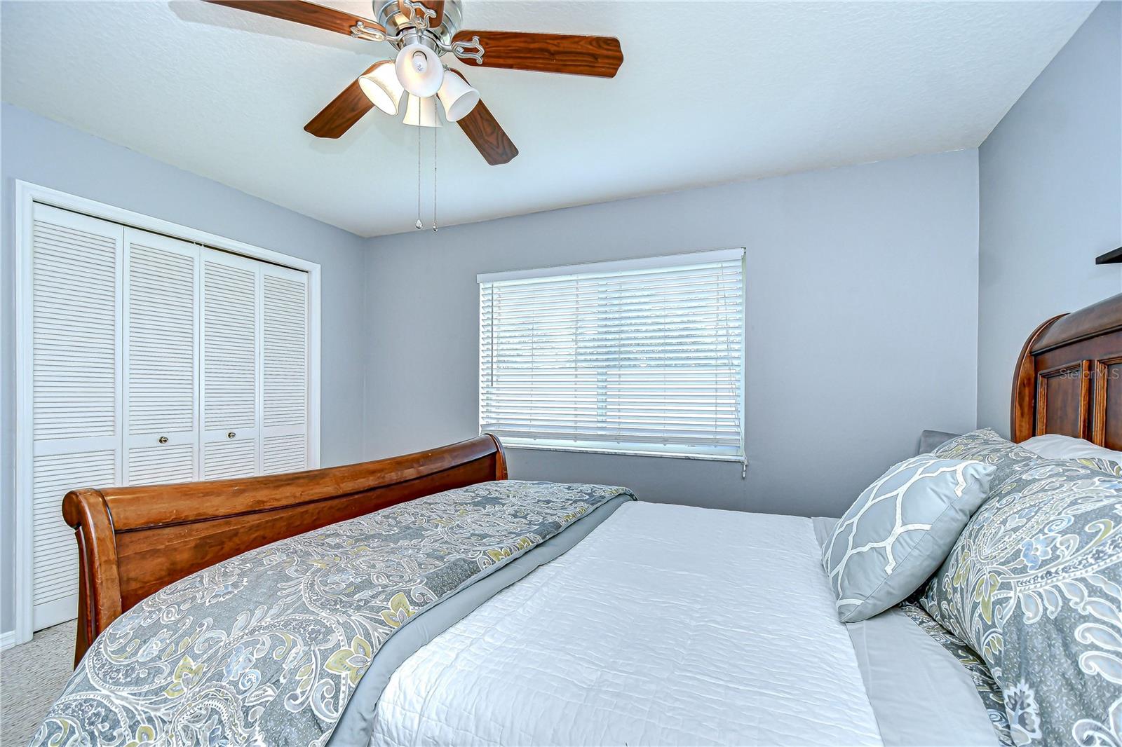 Image 53 of 71 For 17302 Stetson Lane
