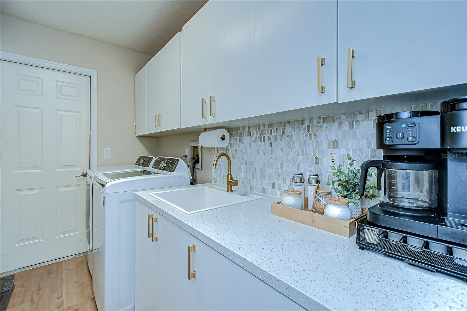 Image 55 of 71 For 17302 Stetson Lane