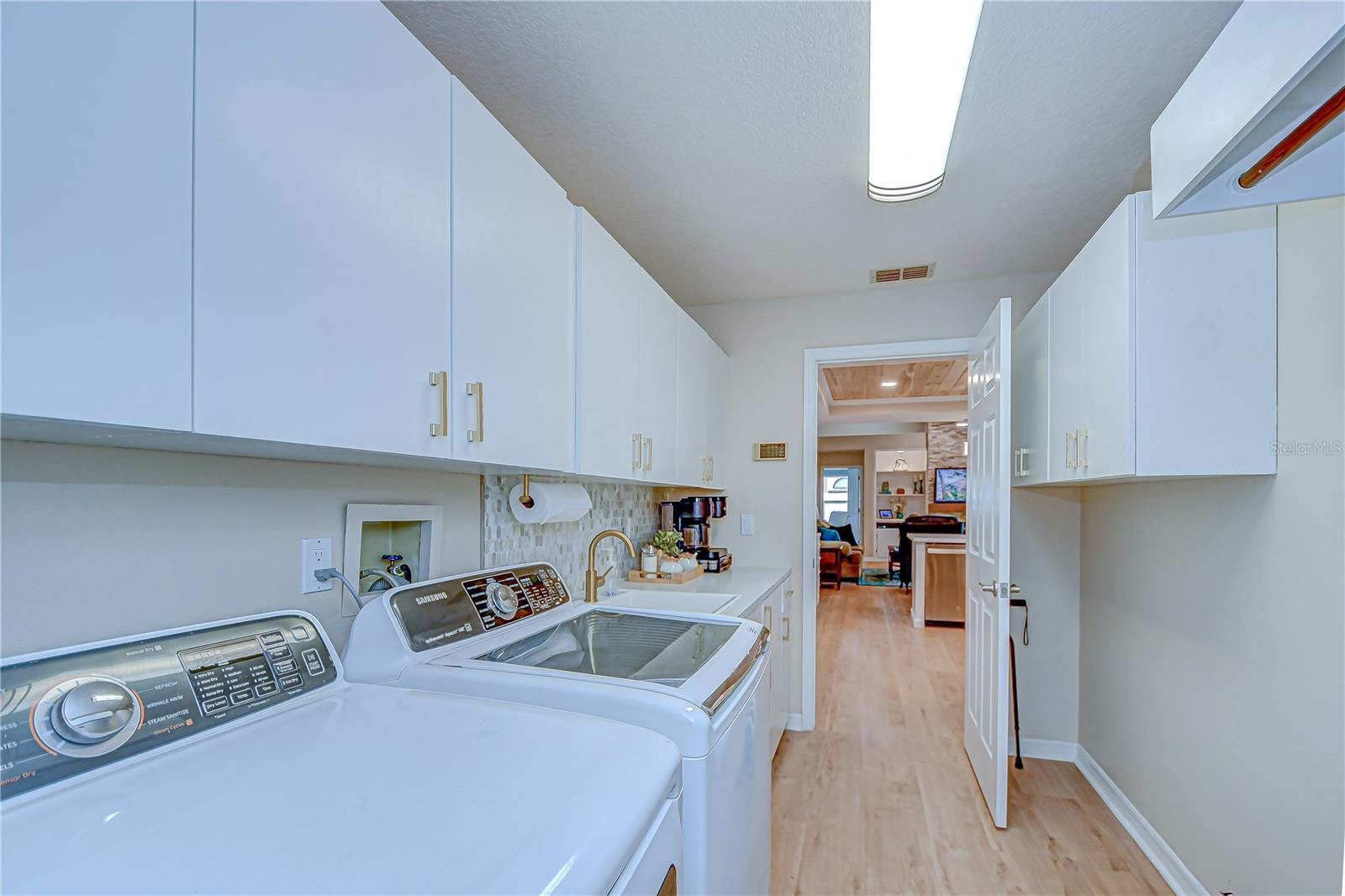 Image 56 of 71 For 17302 Stetson Lane