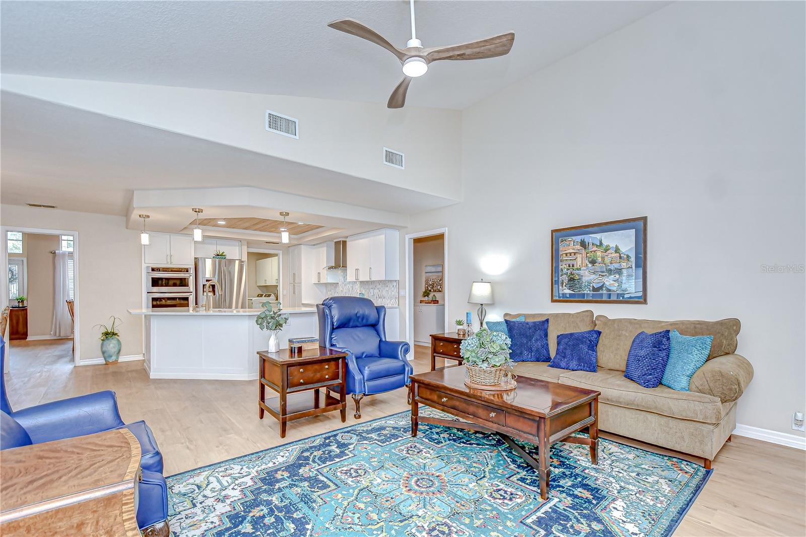 Image 57 of 71 For 17302 Stetson Lane