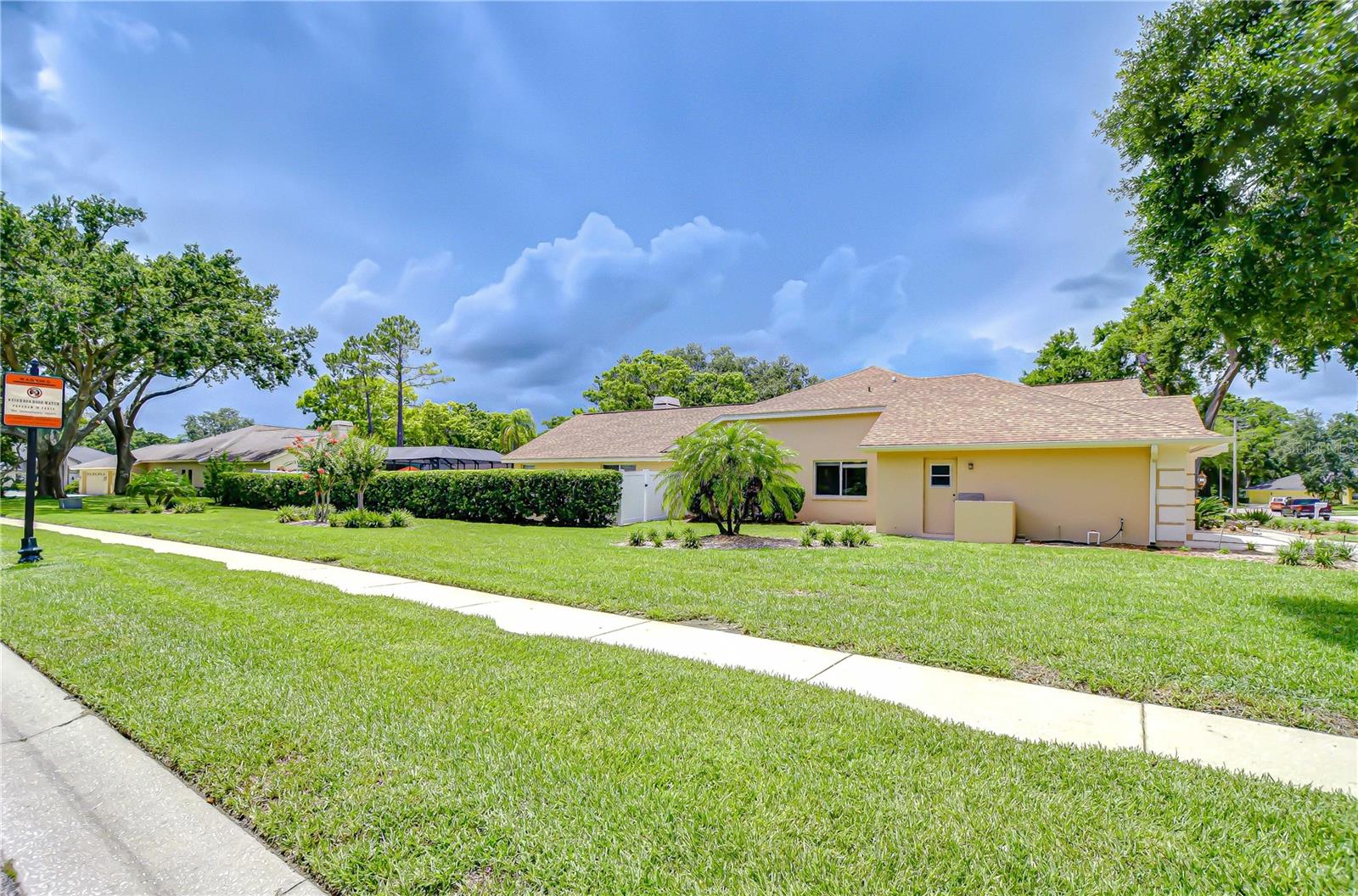 Image 6 of 71 For 17302 Stetson Lane
