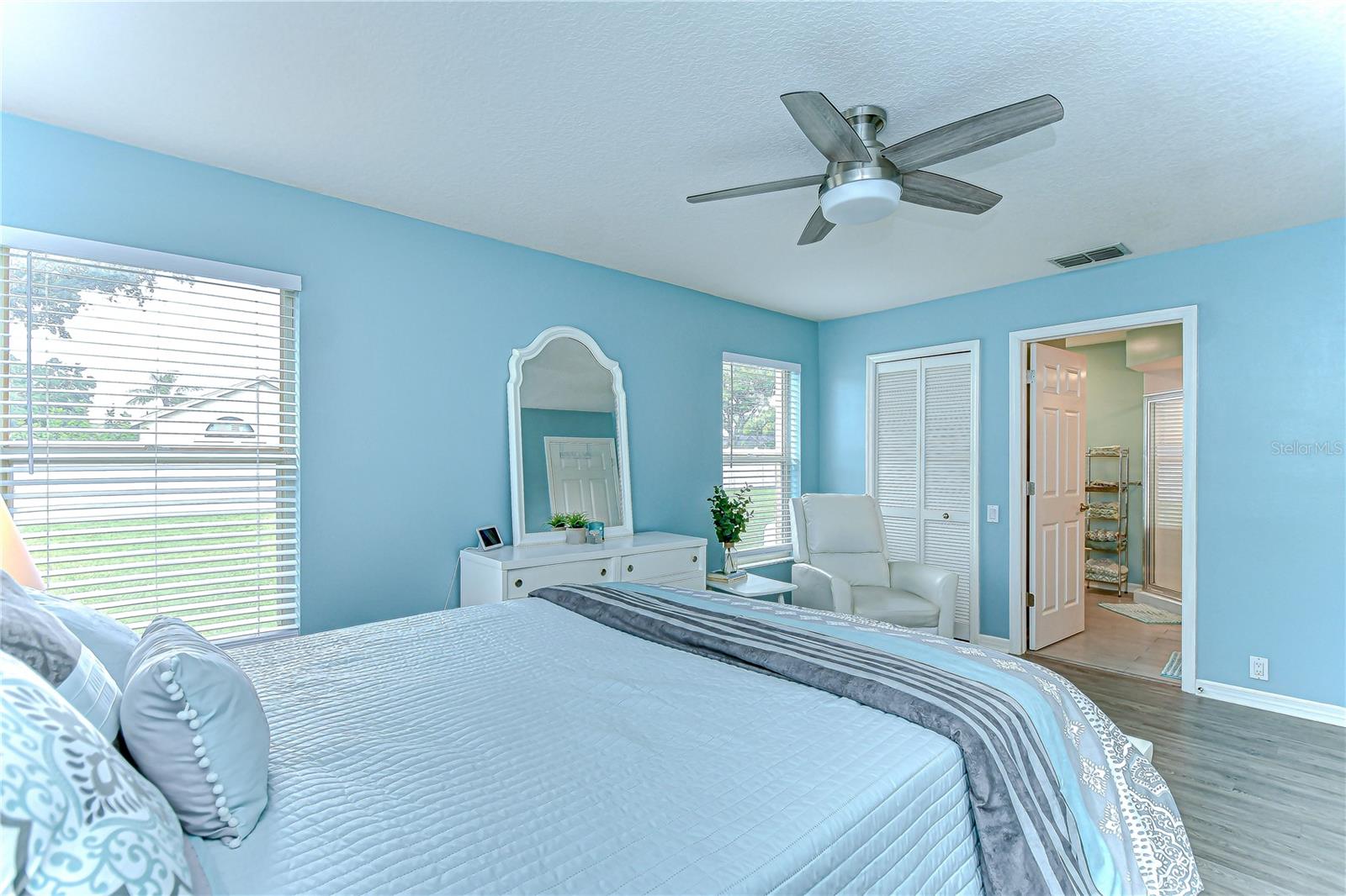 Image 61 of 71 For 17302 Stetson Lane