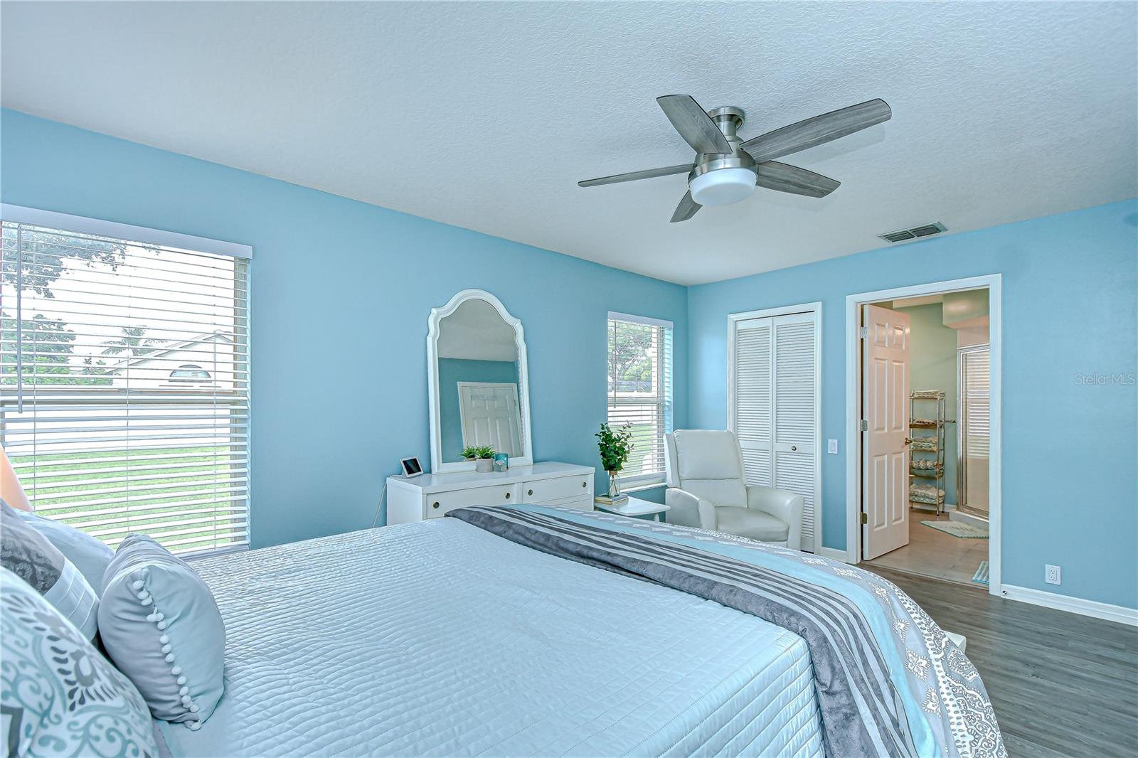 Image 65 of 71 For 17302 Stetson Lane