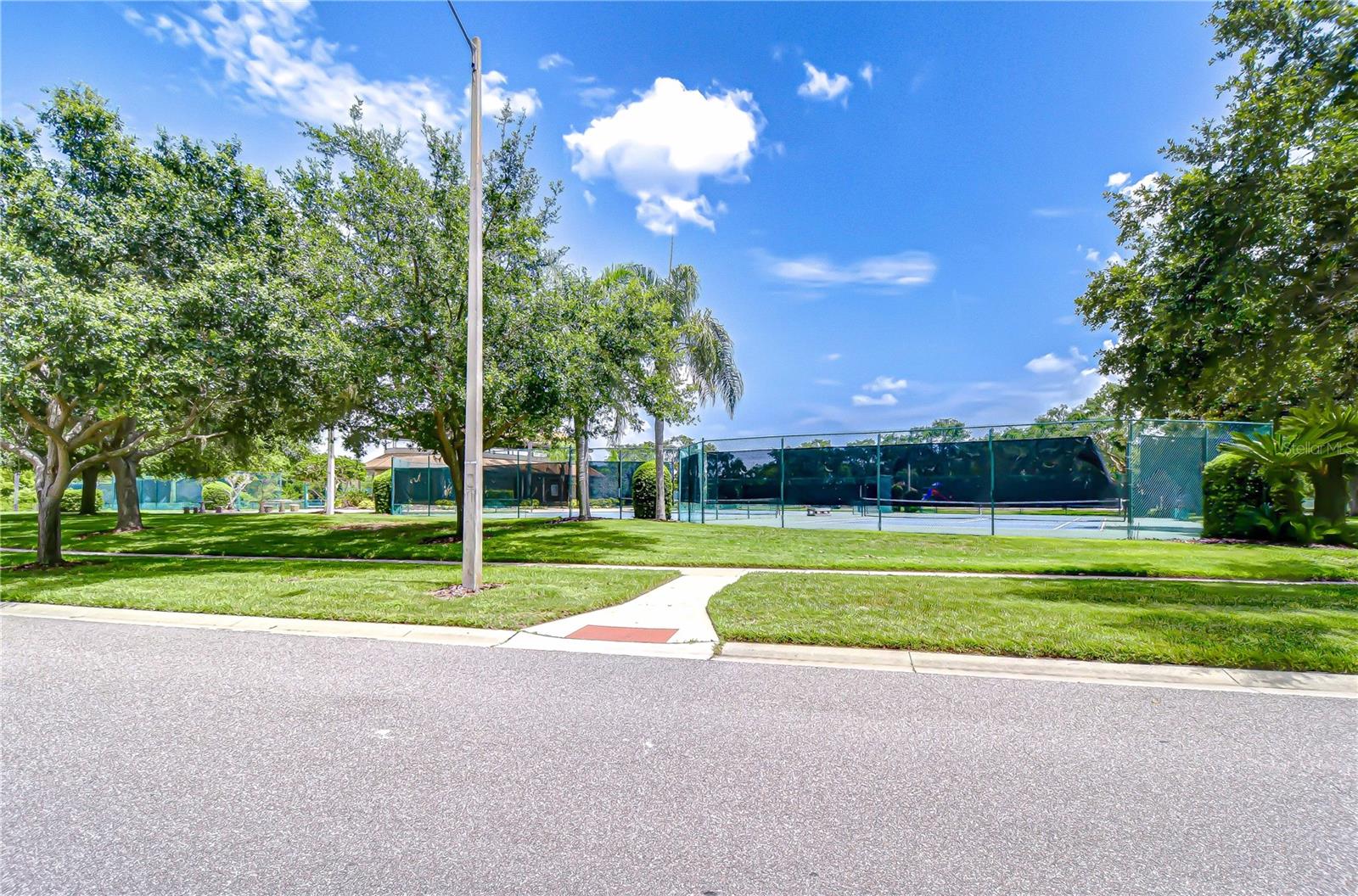 Image 7 of 71 For 17302 Stetson Lane