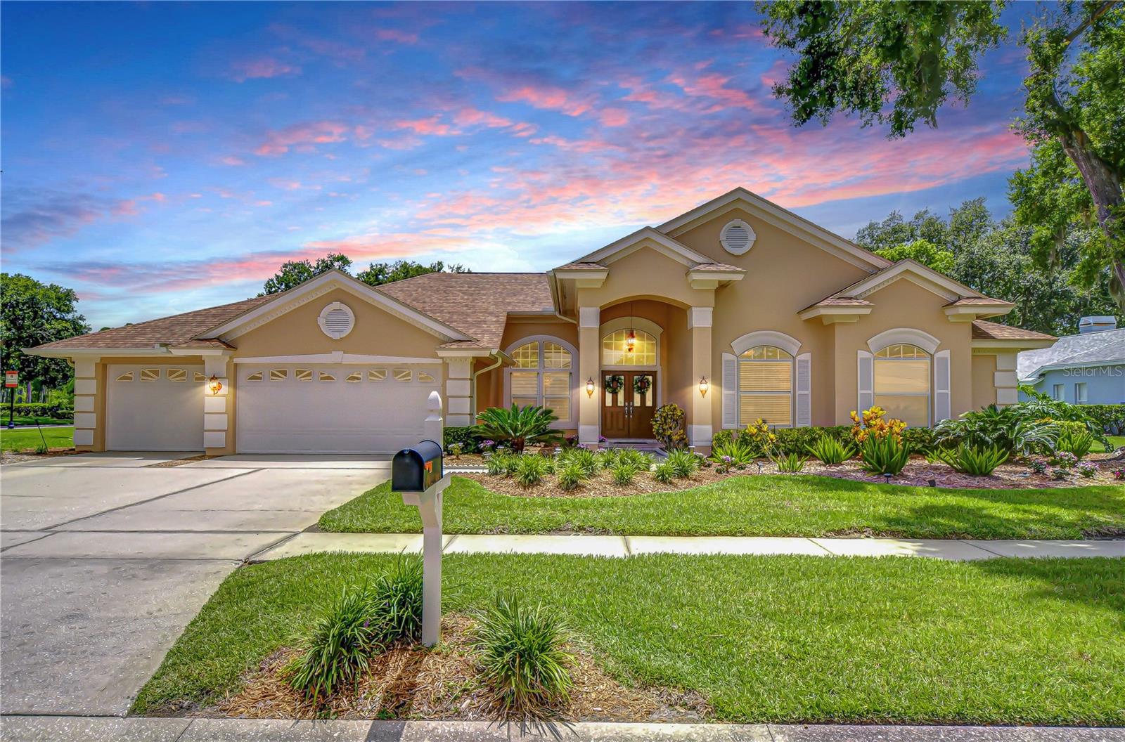 Image 71 of 71 For 17302 Stetson Lane