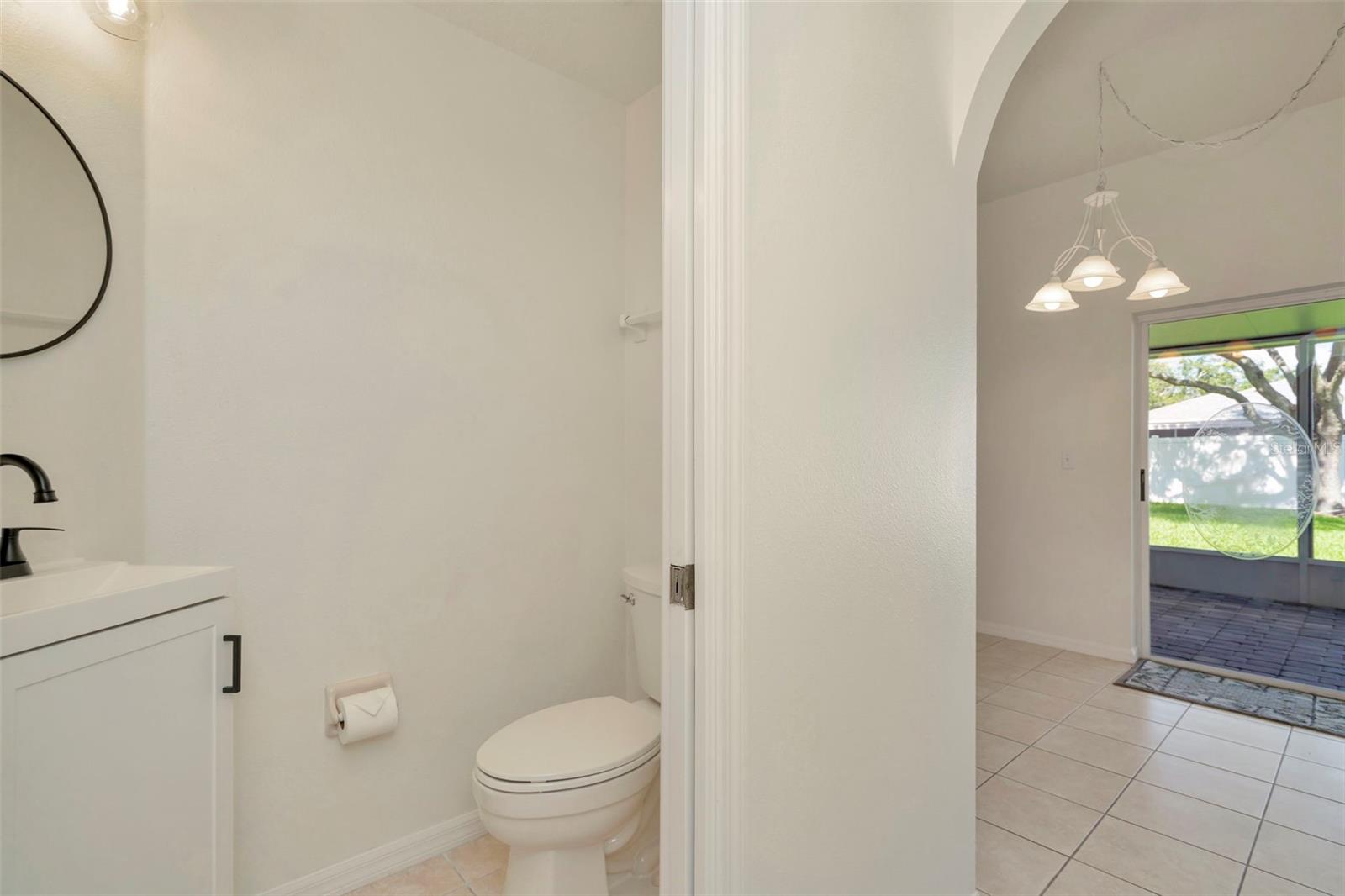 Image 13 of 43 For 1734 Mapleleaf Boulevard