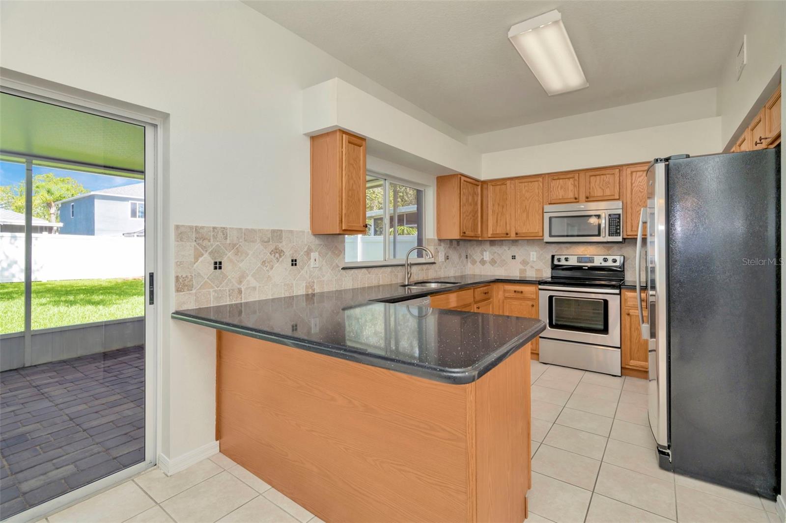 Image 14 of 43 For 1734 Mapleleaf Boulevard
