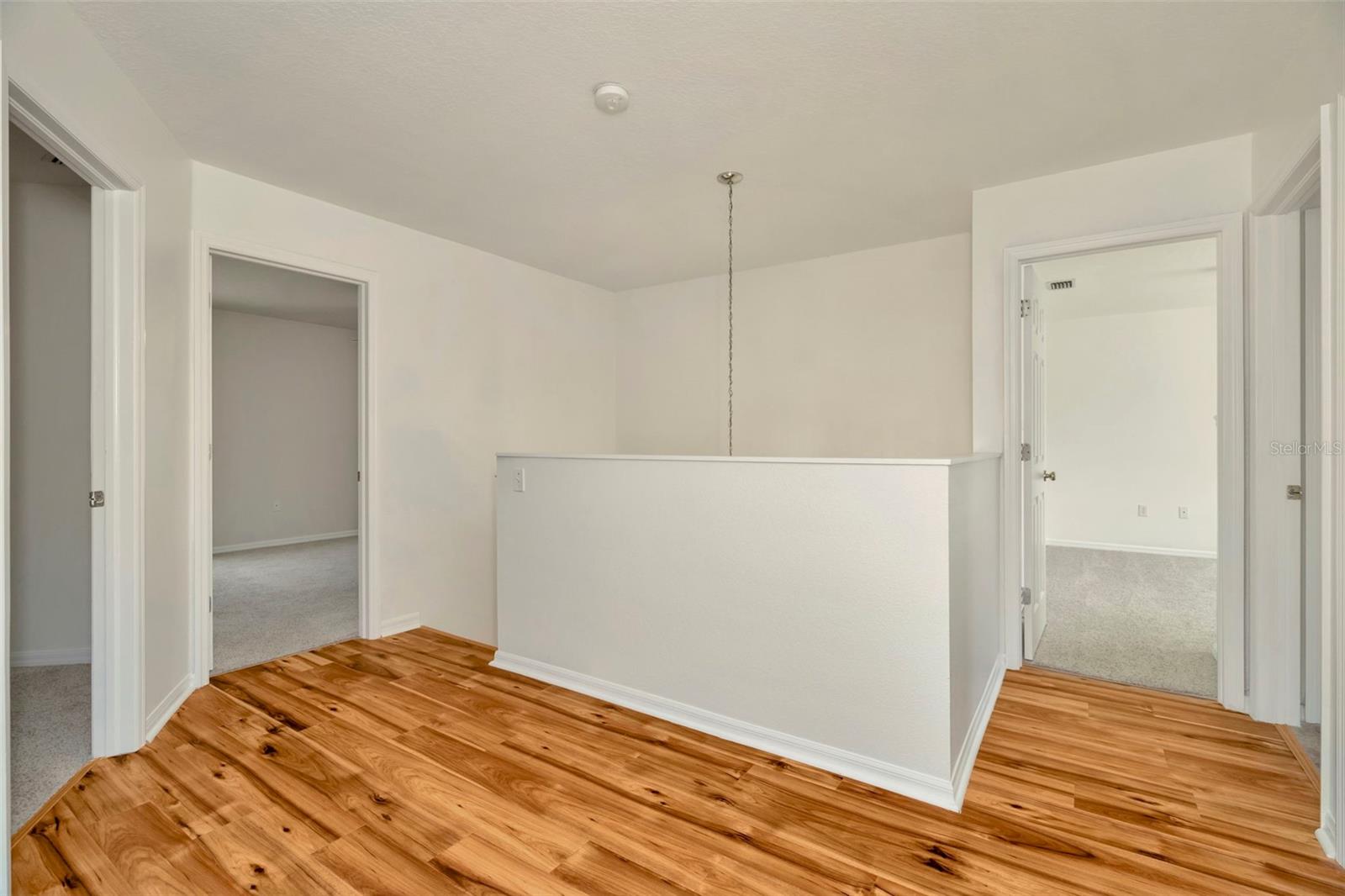 Image 19 of 43 For 1734 Mapleleaf Boulevard