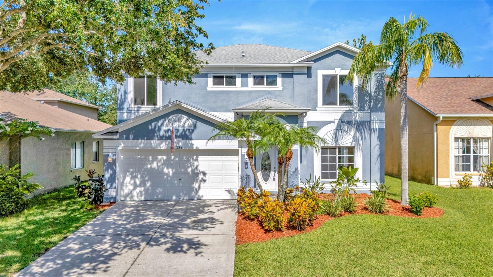 Image 2 of 43 For 1734 Mapleleaf Boulevard