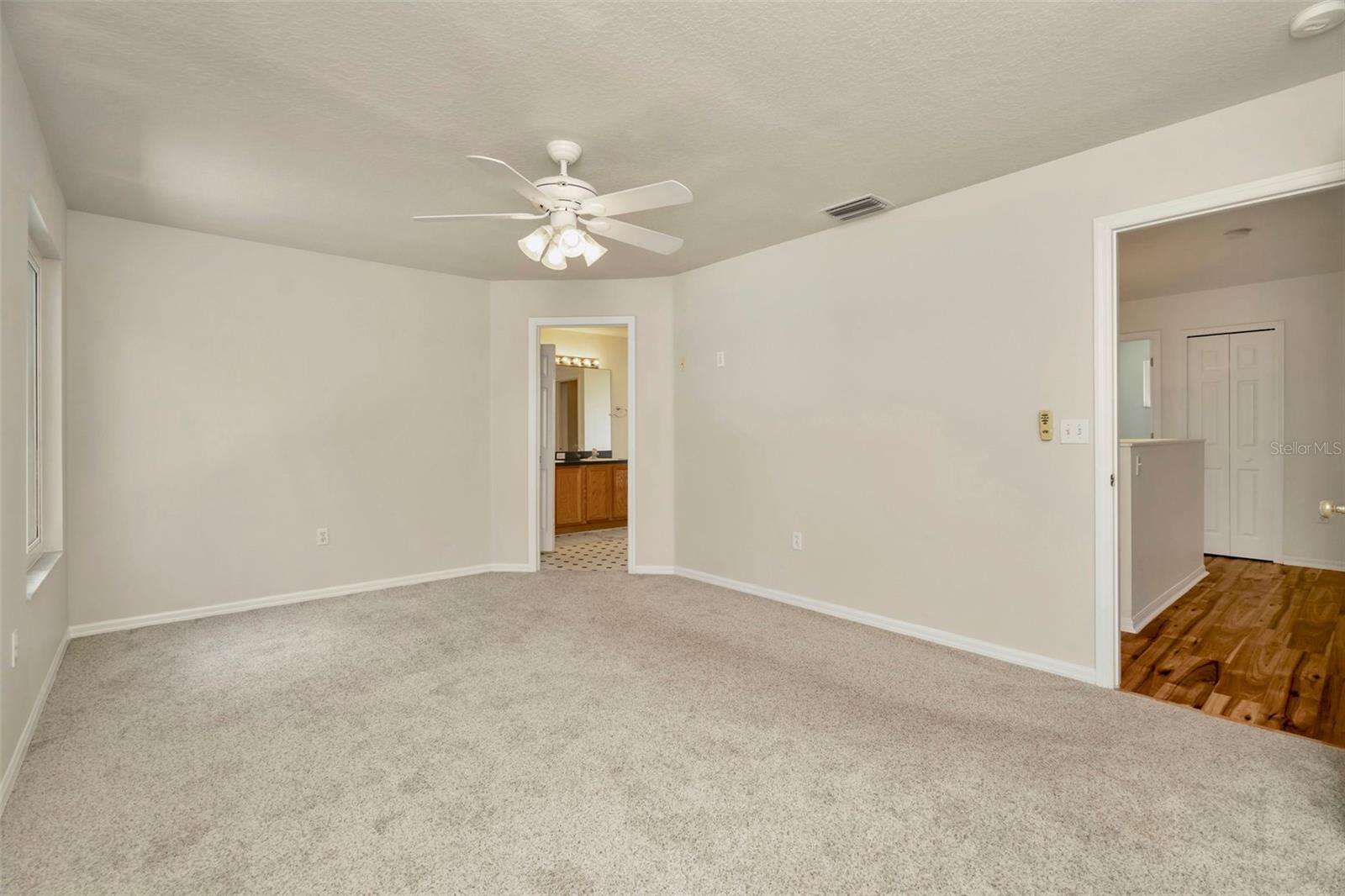 Image 20 of 43 For 1734 Mapleleaf Boulevard
