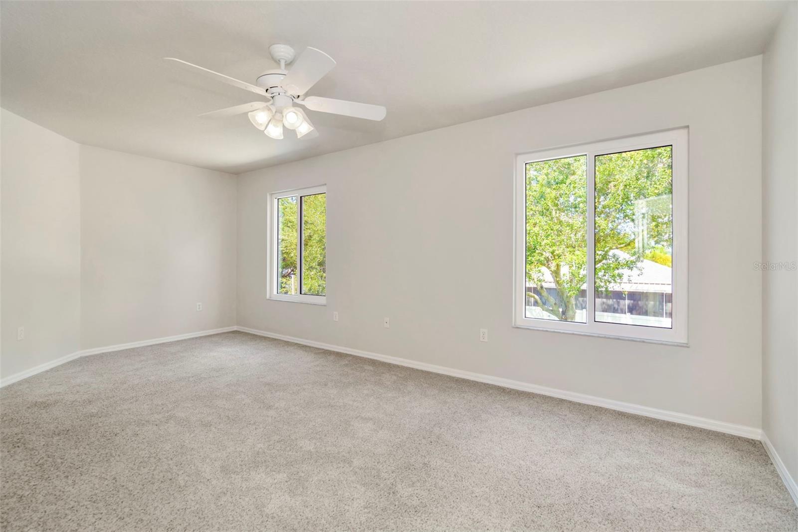 Image 23 of 43 For 1734 Mapleleaf Boulevard