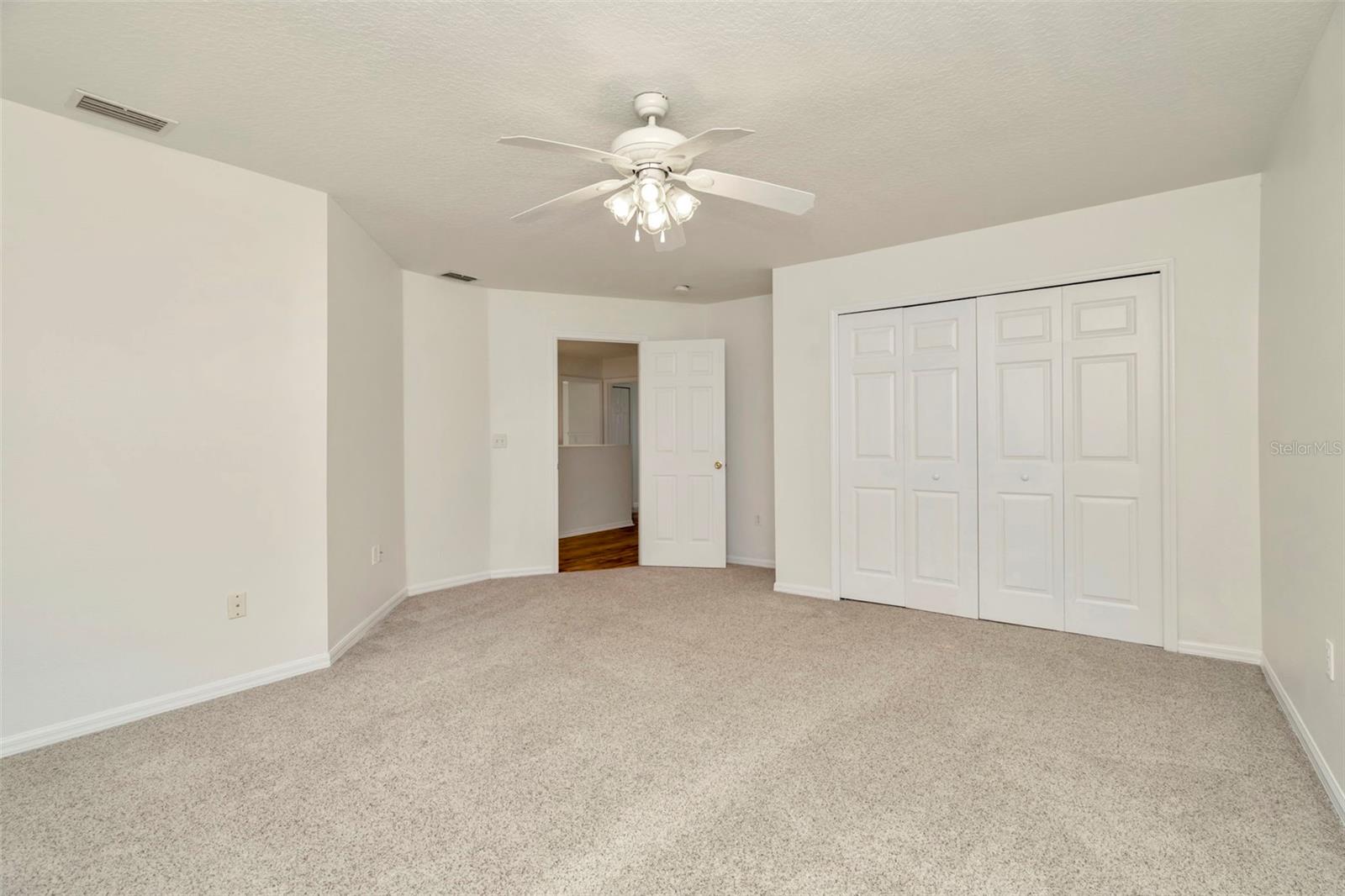 Image 26 of 43 For 1734 Mapleleaf Boulevard