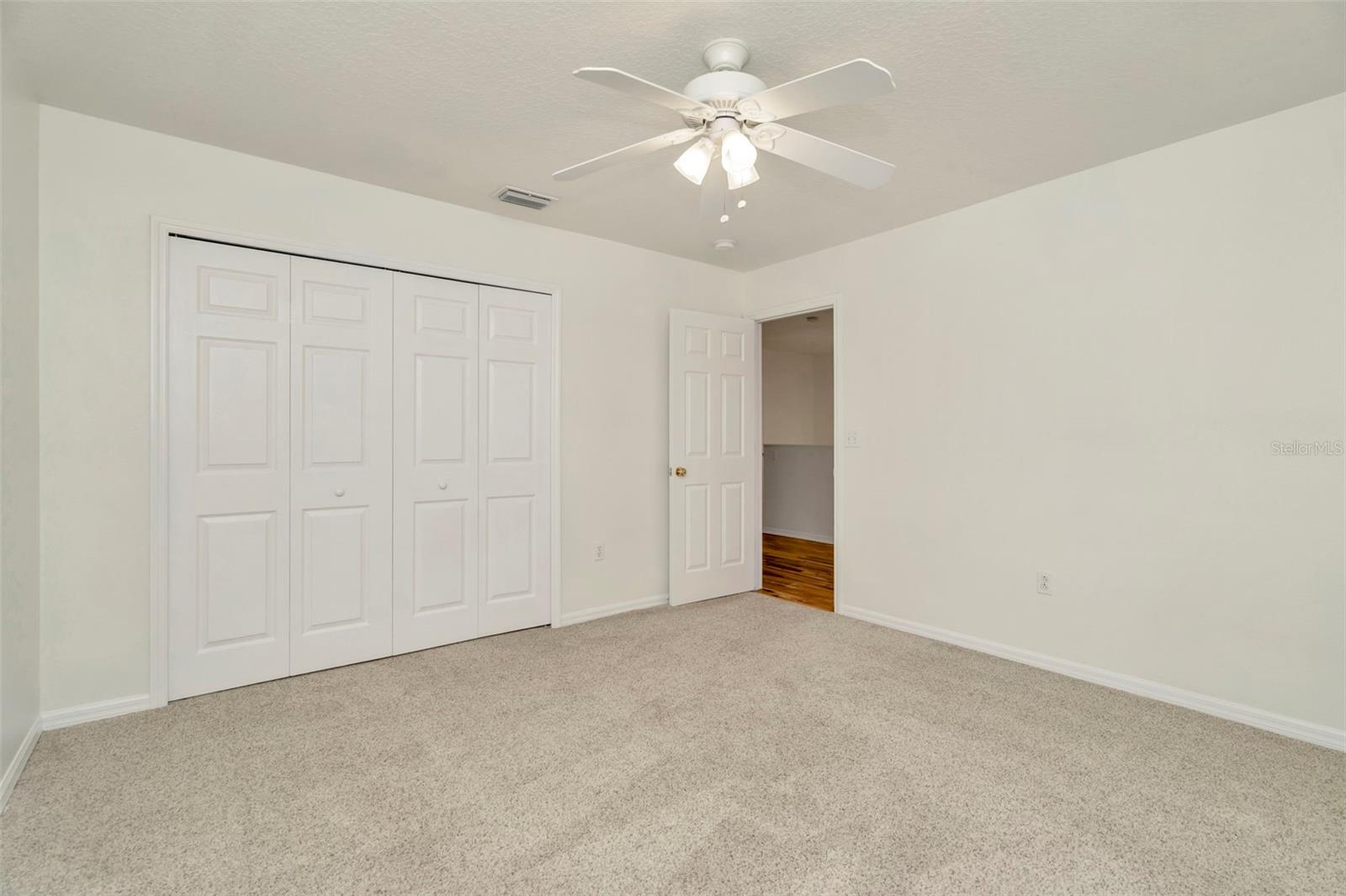Image 28 of 43 For 1734 Mapleleaf Boulevard