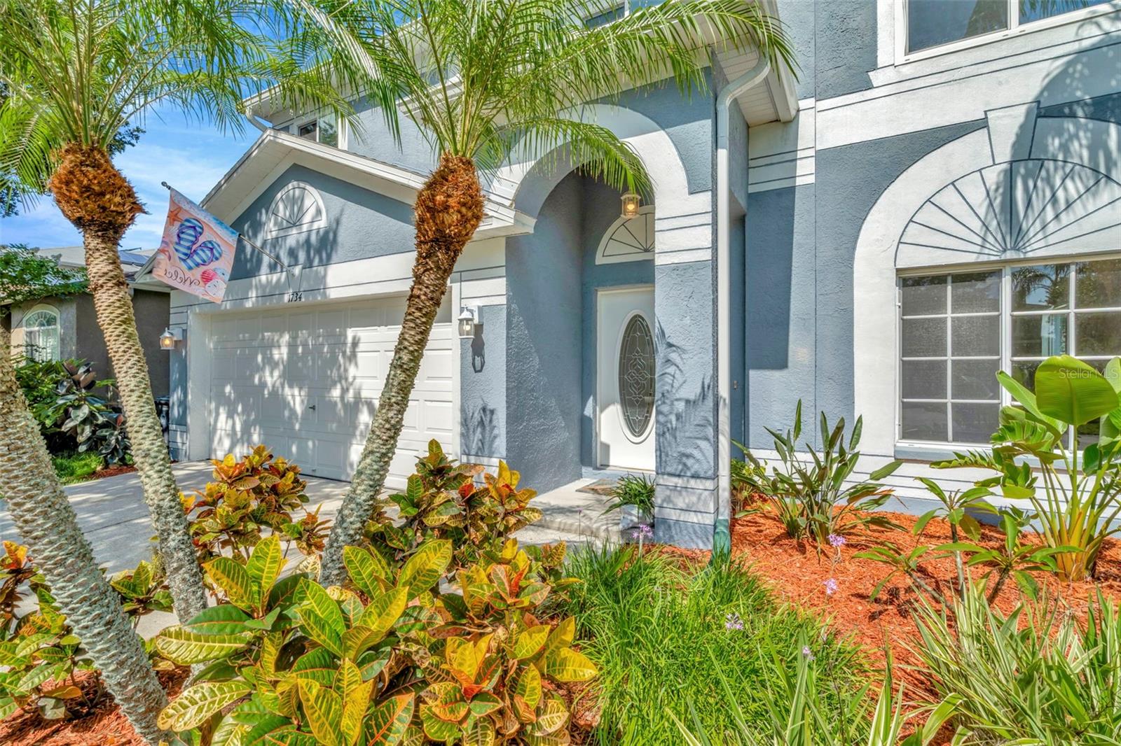 Image 3 of 43 For 1734 Mapleleaf Boulevard