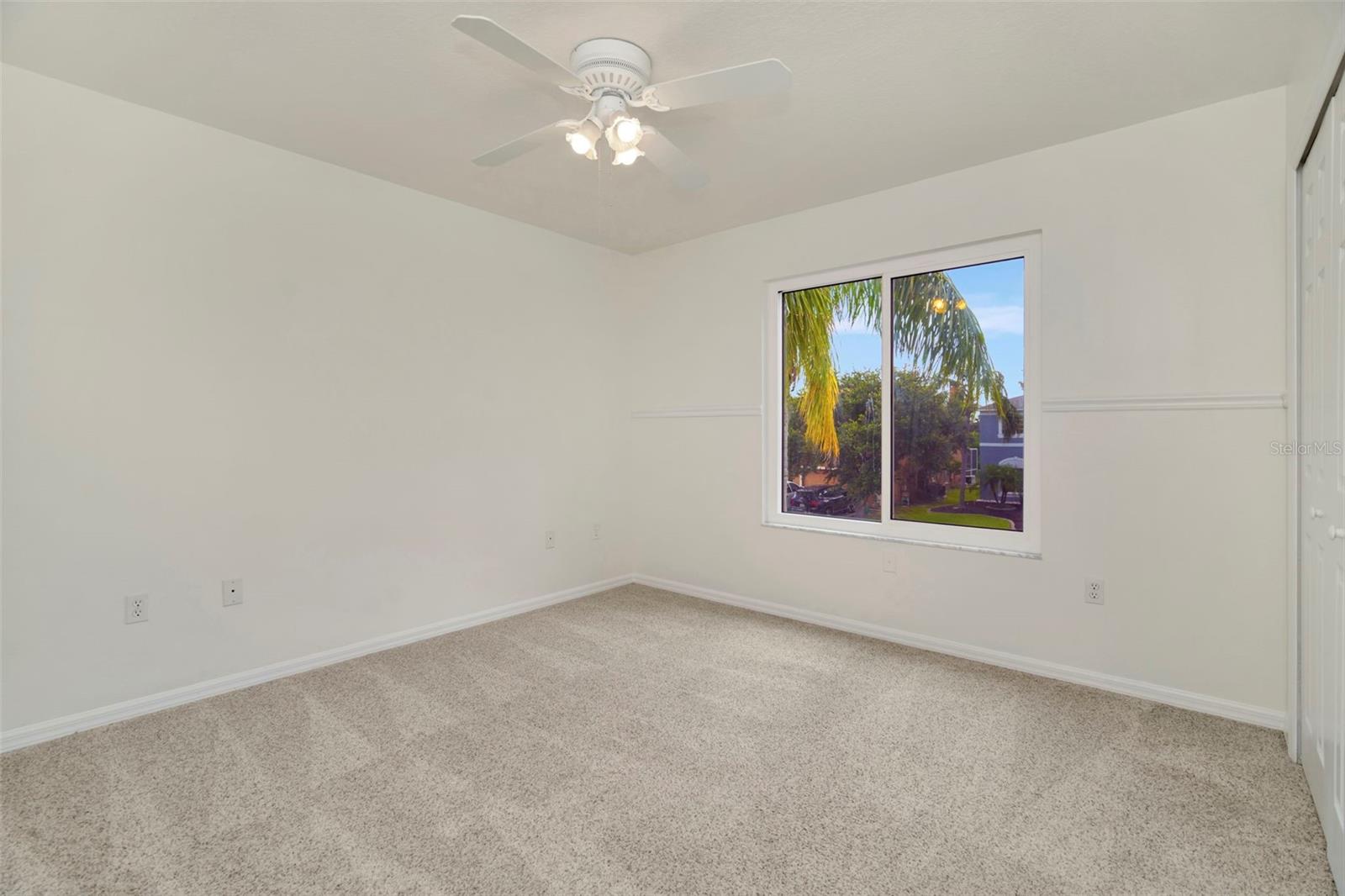 Image 31 of 43 For 1734 Mapleleaf Boulevard