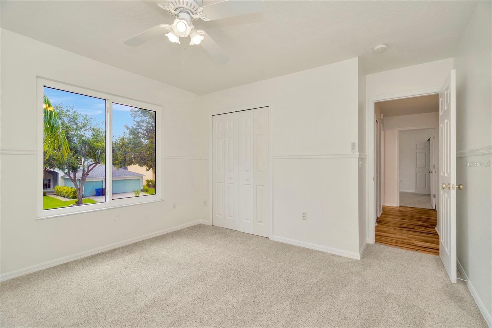 Image 32 of 43 For 1734 Mapleleaf Boulevard