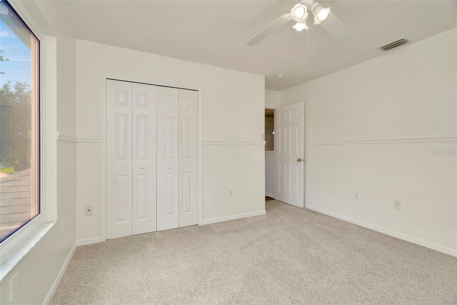 Image 33 of 43 For 1734 Mapleleaf Boulevard