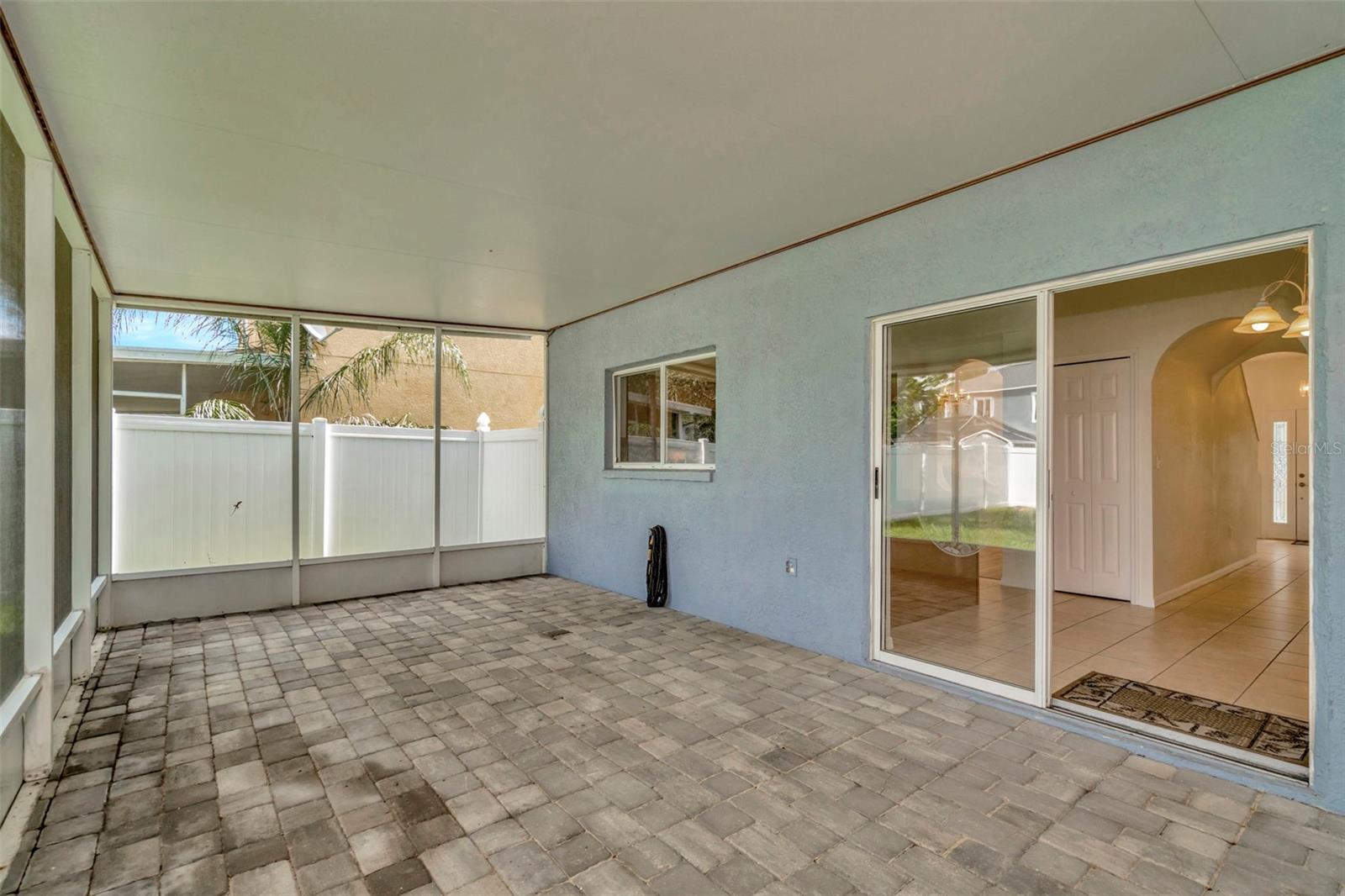 Image 38 of 43 For 1734 Mapleleaf Boulevard