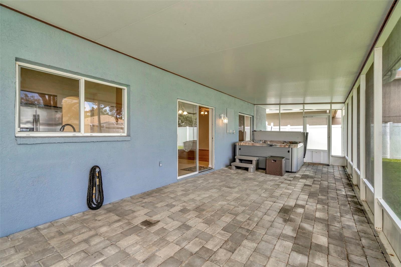 Image 39 of 43 For 1734 Mapleleaf Boulevard